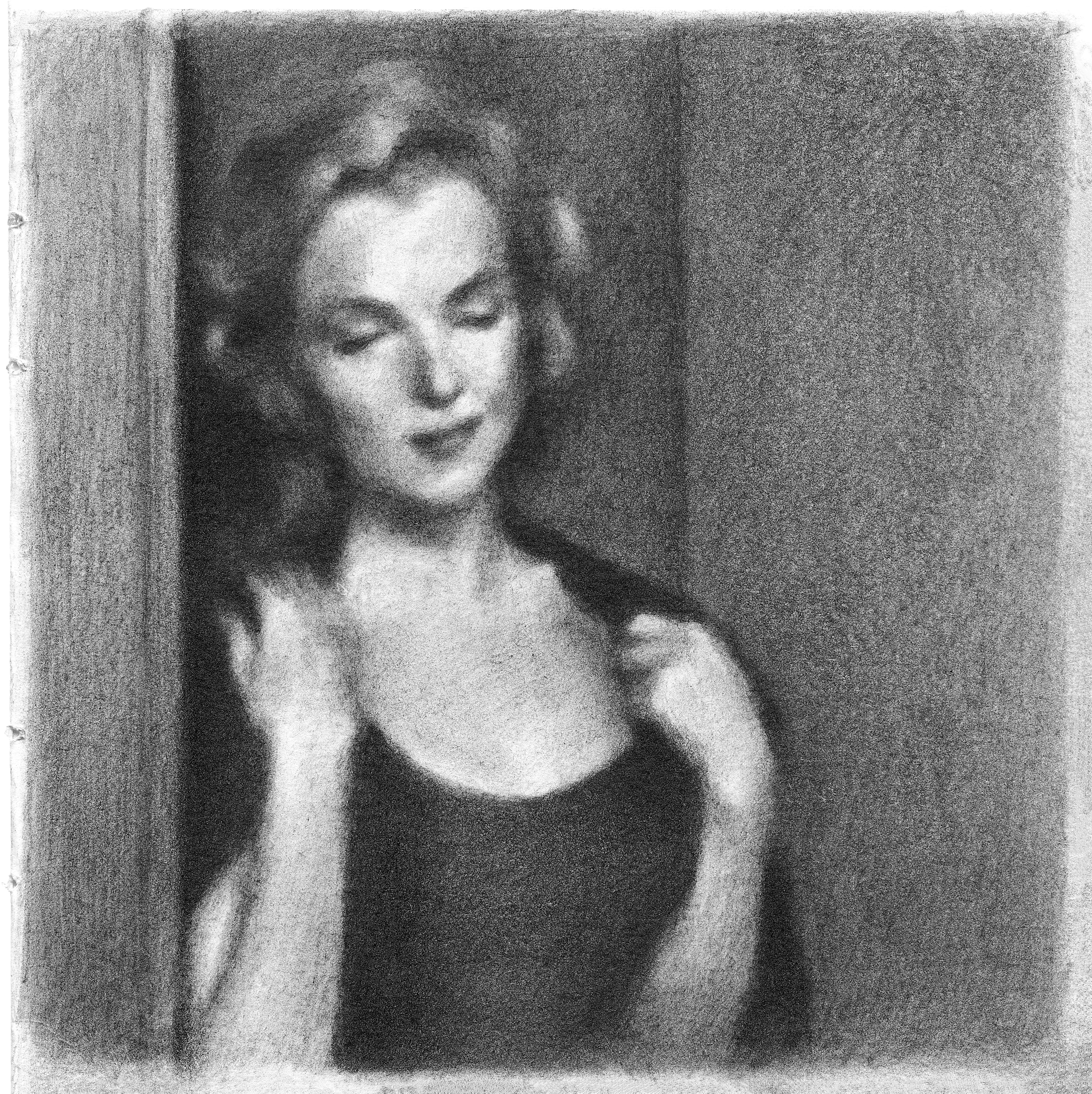 Ed Metropolis 01 copie