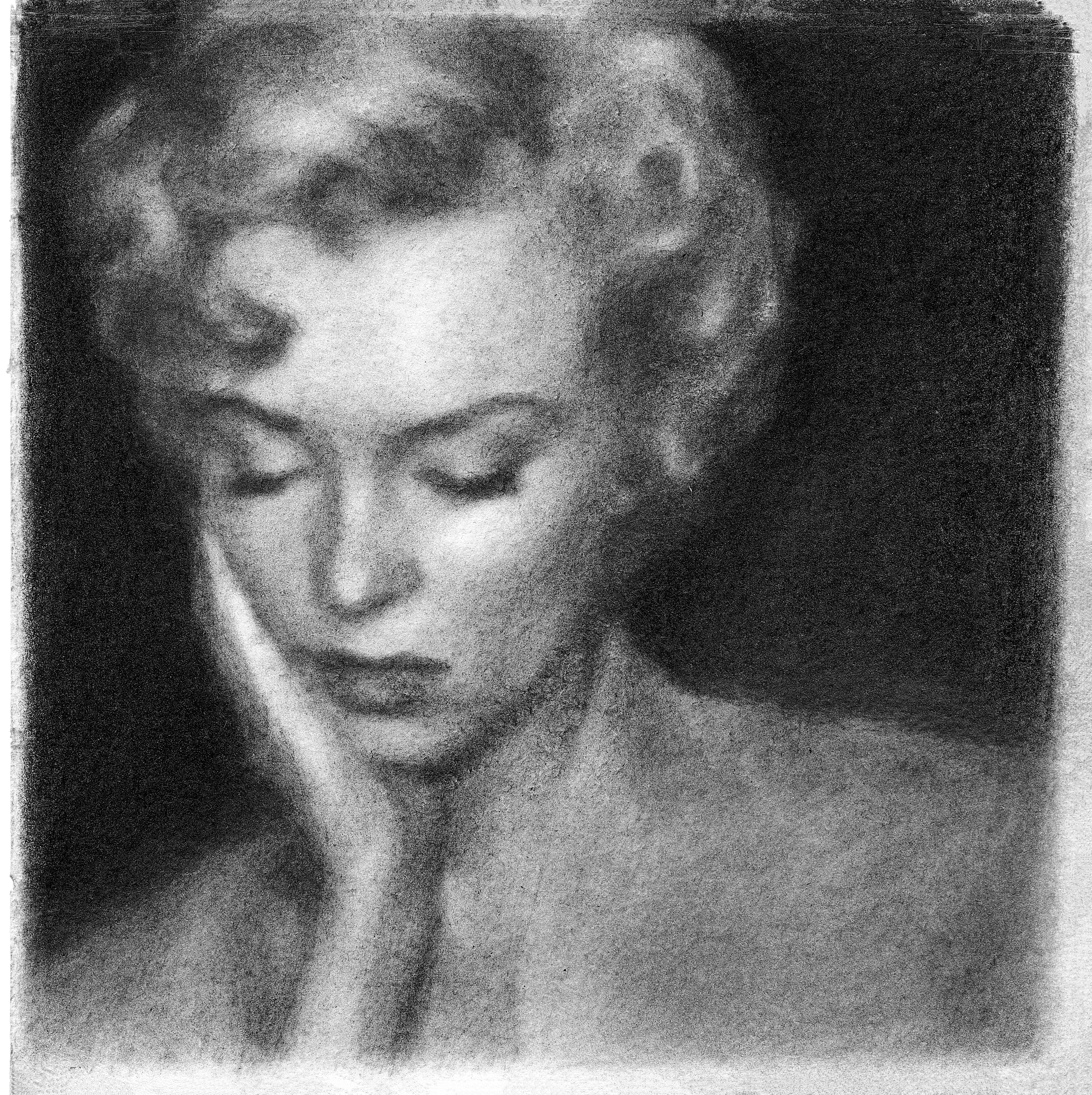 Ed Metropolis 06 copie