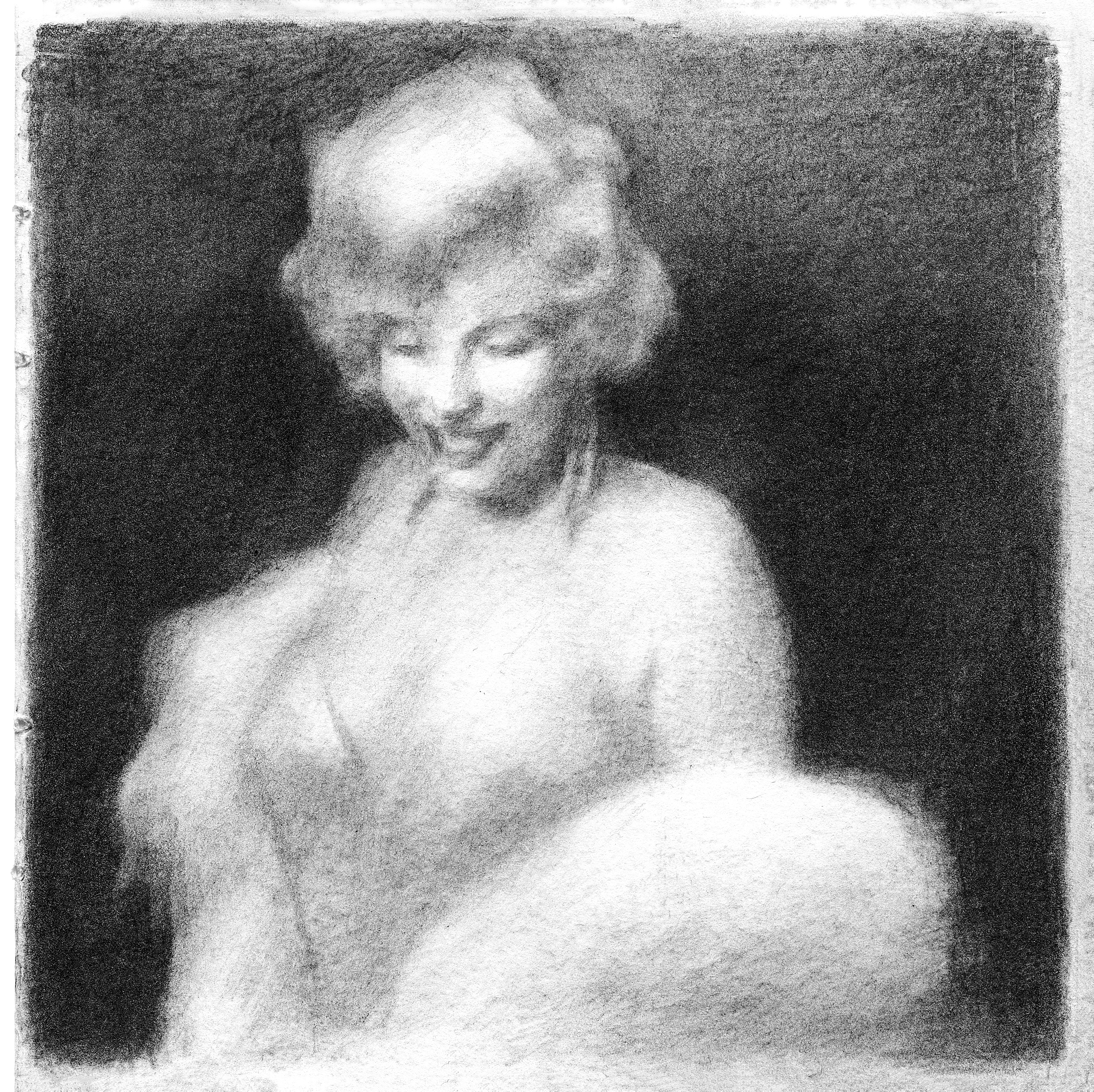 Ed Metropolis 10 copie