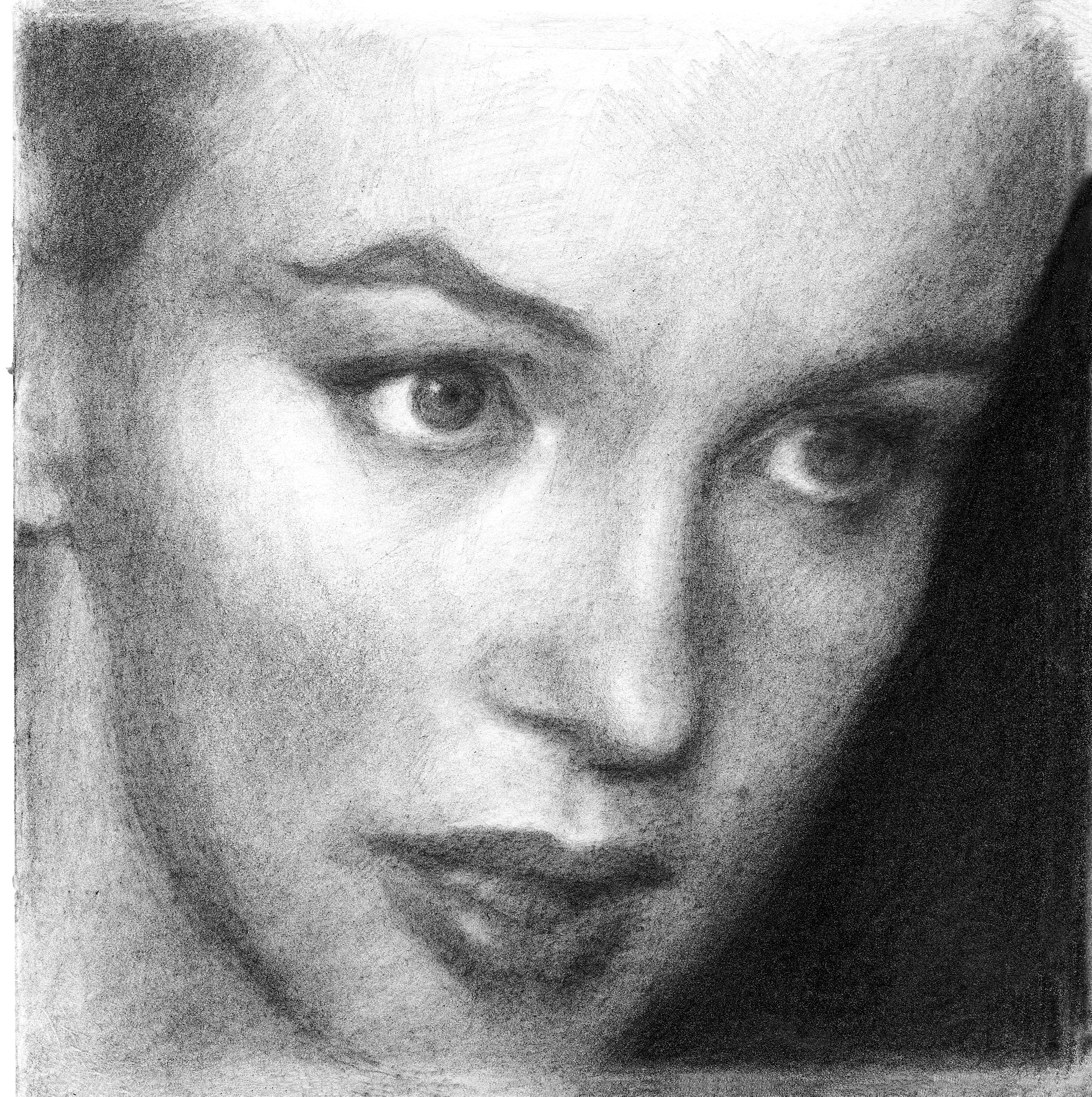 Ed Metropolis 15 copie