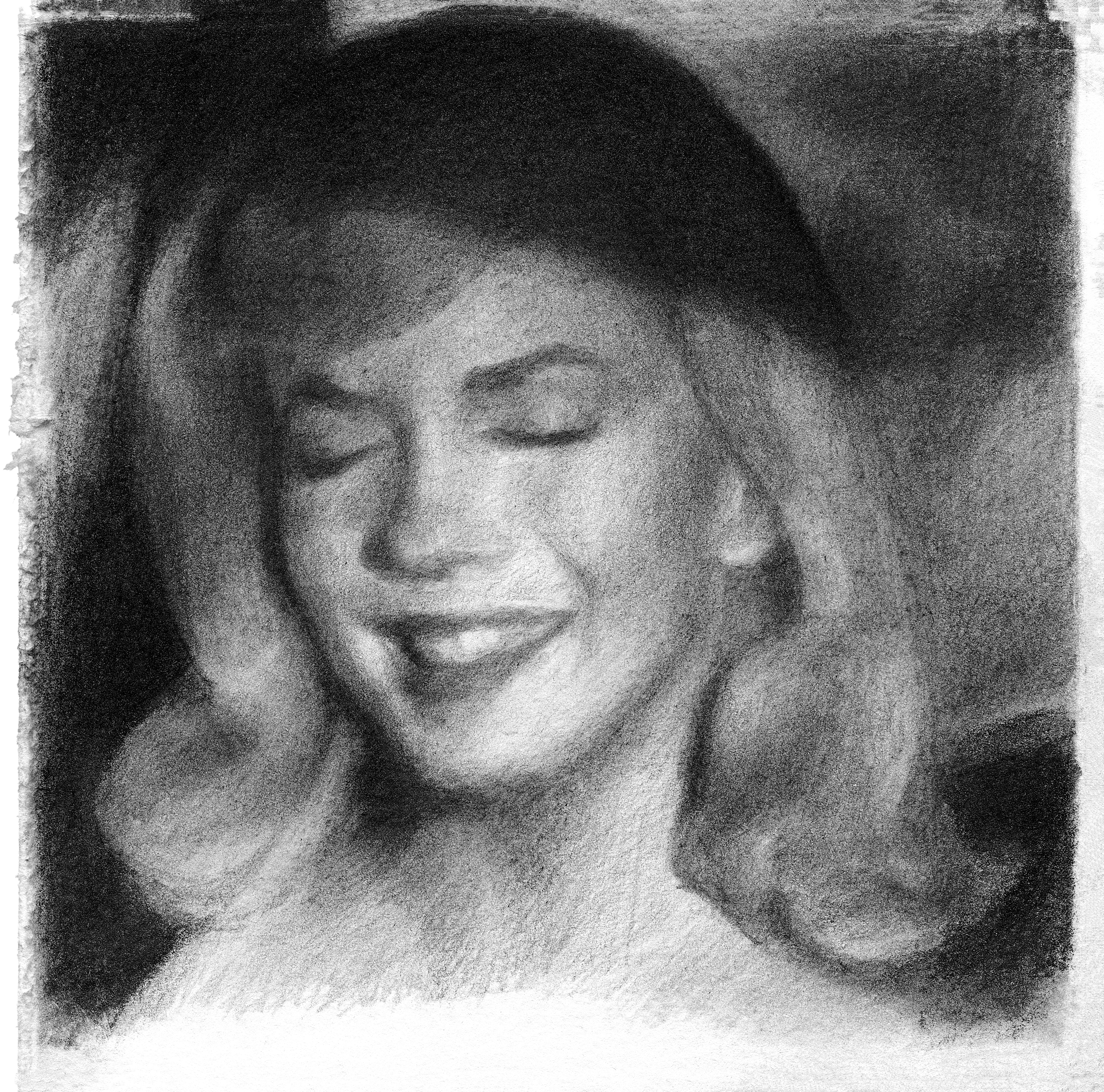 Ed Metropolis 29 copie