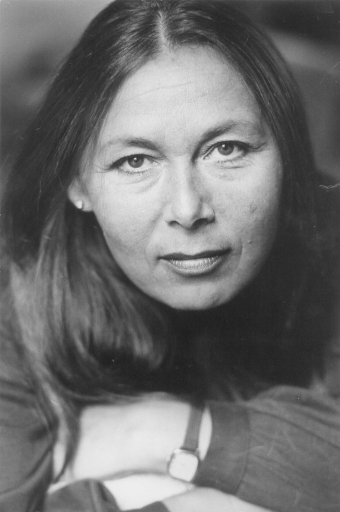 Edith-Bruck