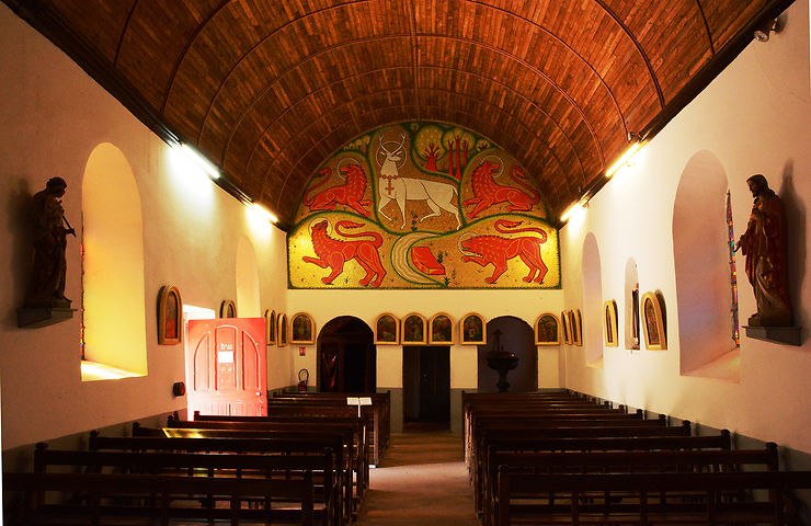 eglise-graal.1529579.w740