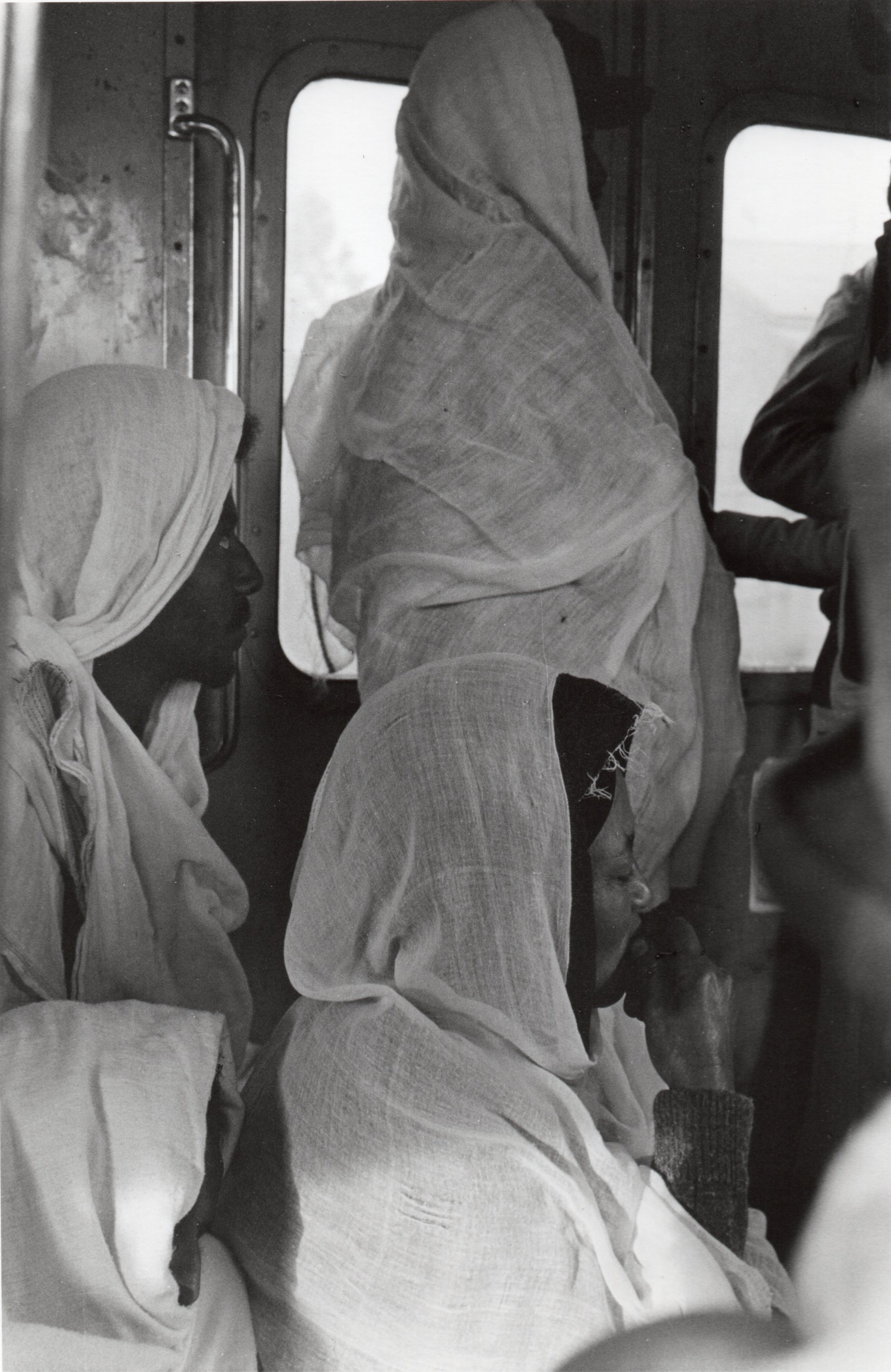 ethiopie-1980-train-addis-abeba-djibouti