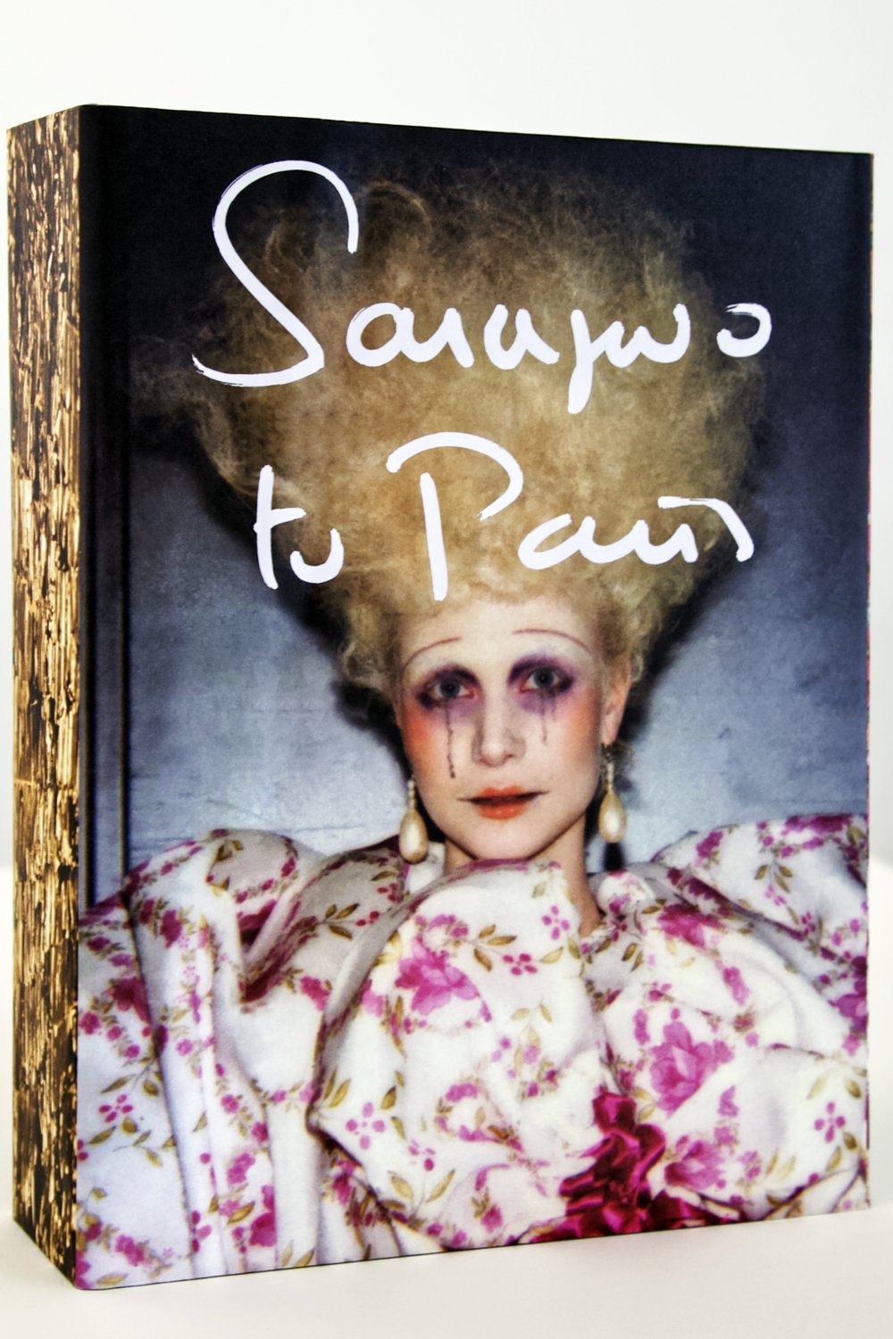 Front+Cover_M_Daniels