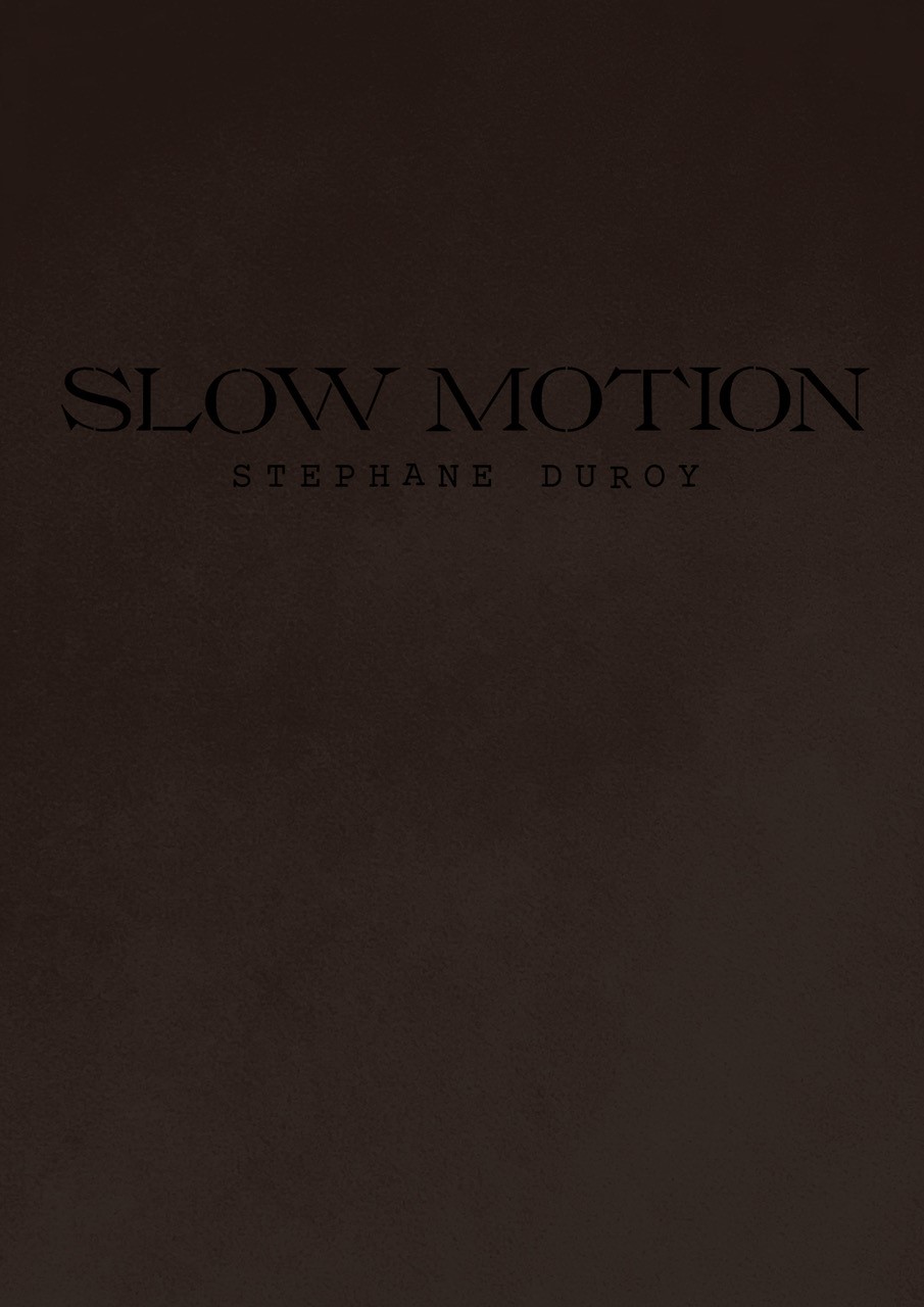 GetAttachmentThumbnail-2