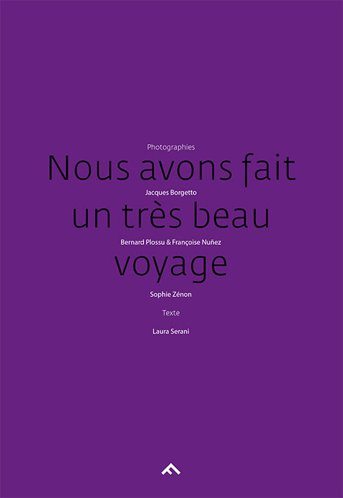 Jacques-Borgetto-Nous-avons-fait-un-tres-beau-voyage-livre