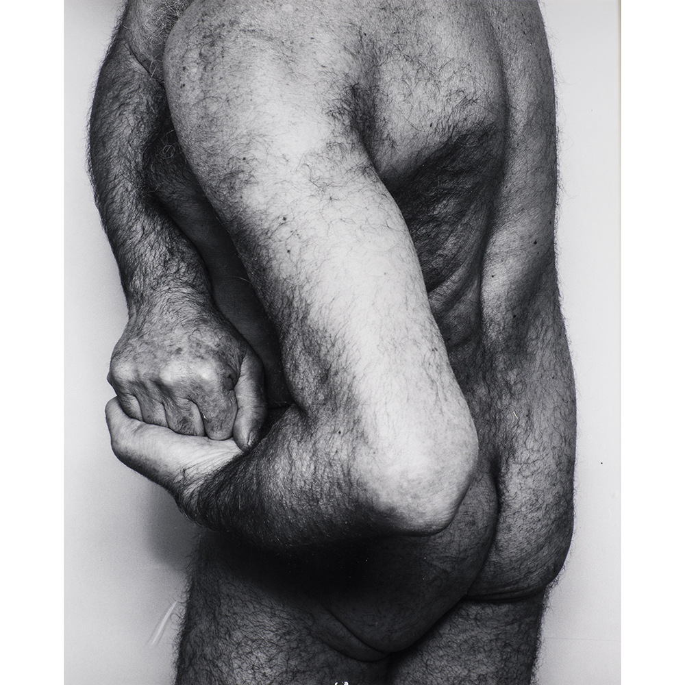 john-coplans19202003-self-portrait-three-quarter-b_900239_5b7c2579dbcde