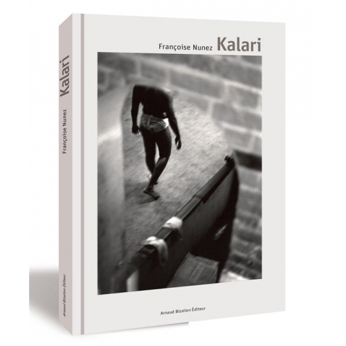 kalari-9782369800613_0