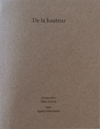 livre_m.loyon_web_0_C