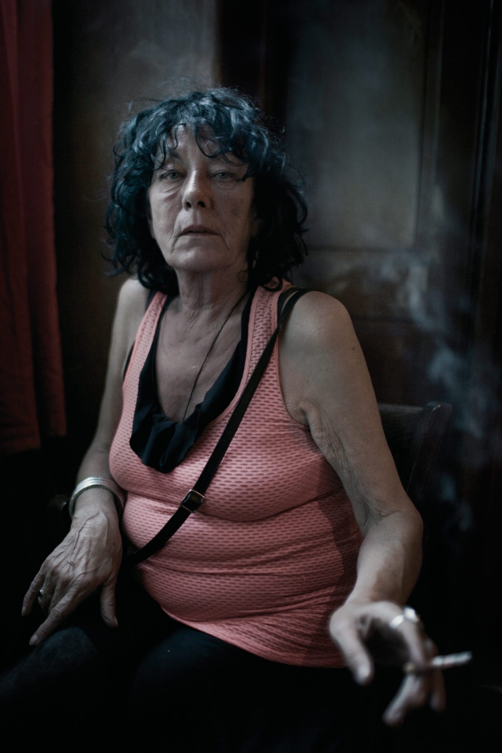 Oneanother_resnik-22-scaled