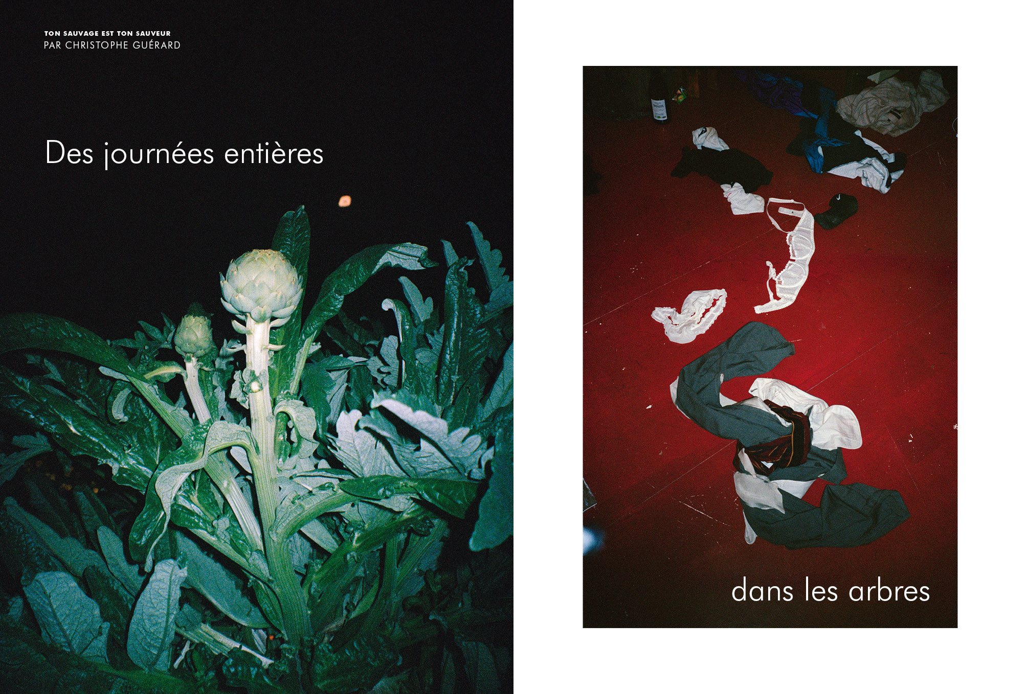 PI-XI_COUVINTERIEUR56