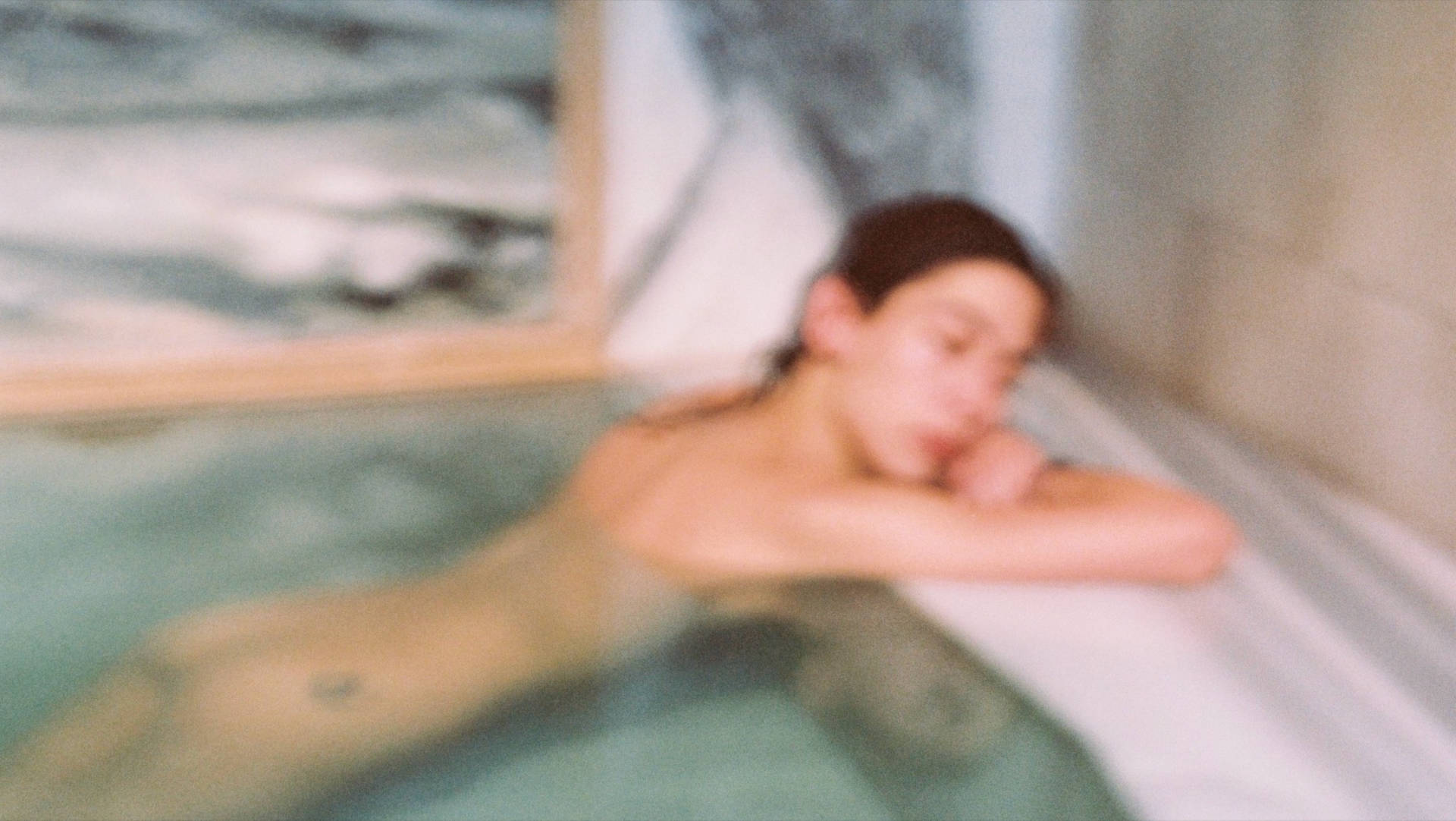 possession-immediate-onez-ton-sauvage-est-ton-sauveur-4 (4)