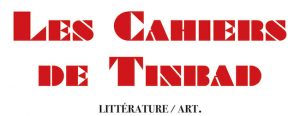 revues_tinbad_article-300x116