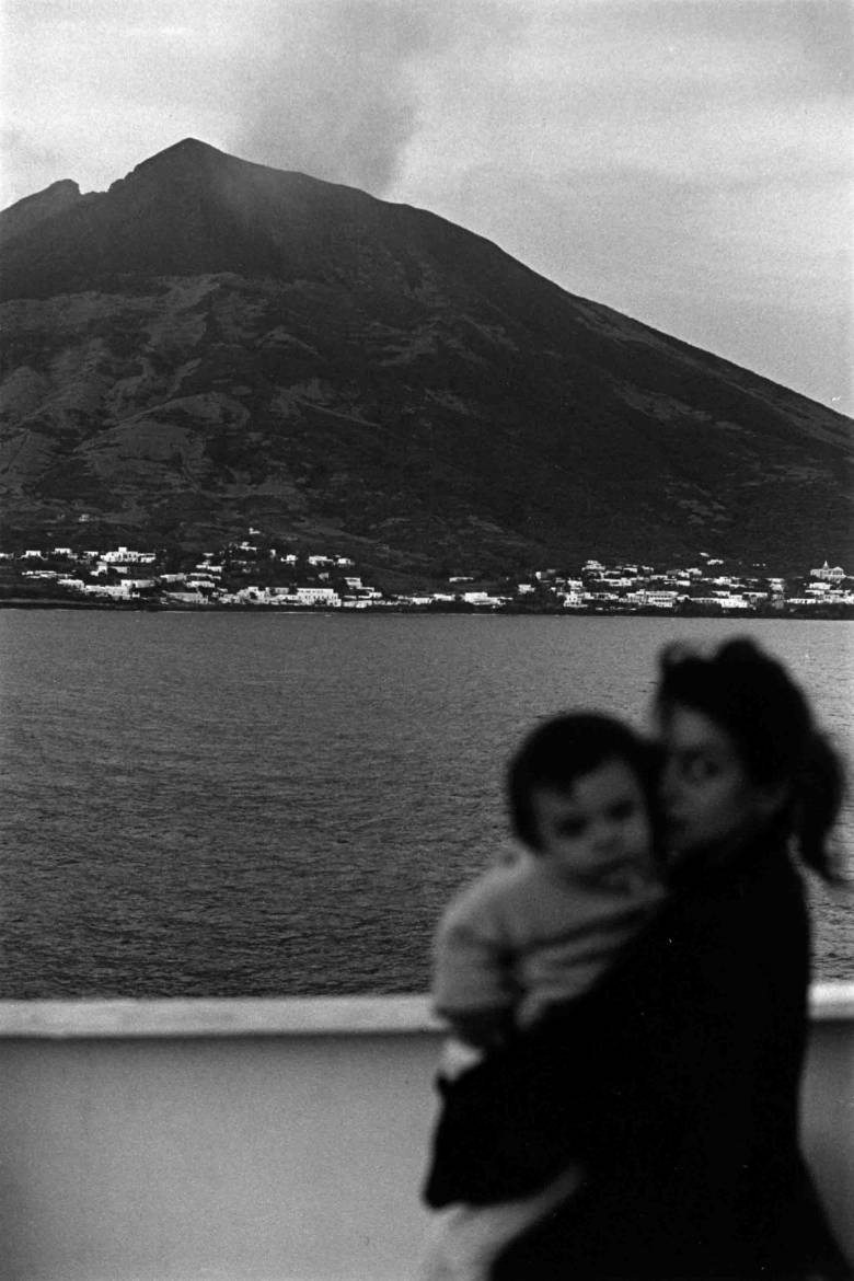 stromboli-1987-bernard-plossu-copie