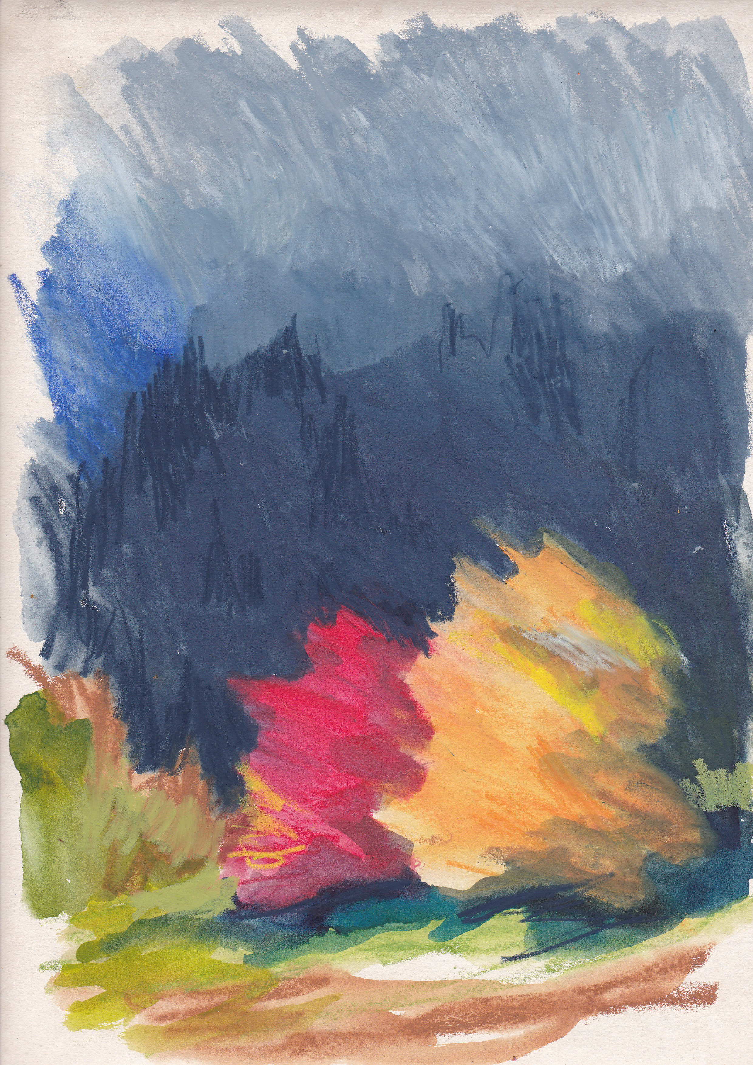 053_p115.La pluie arrivant sur l'Aubrac