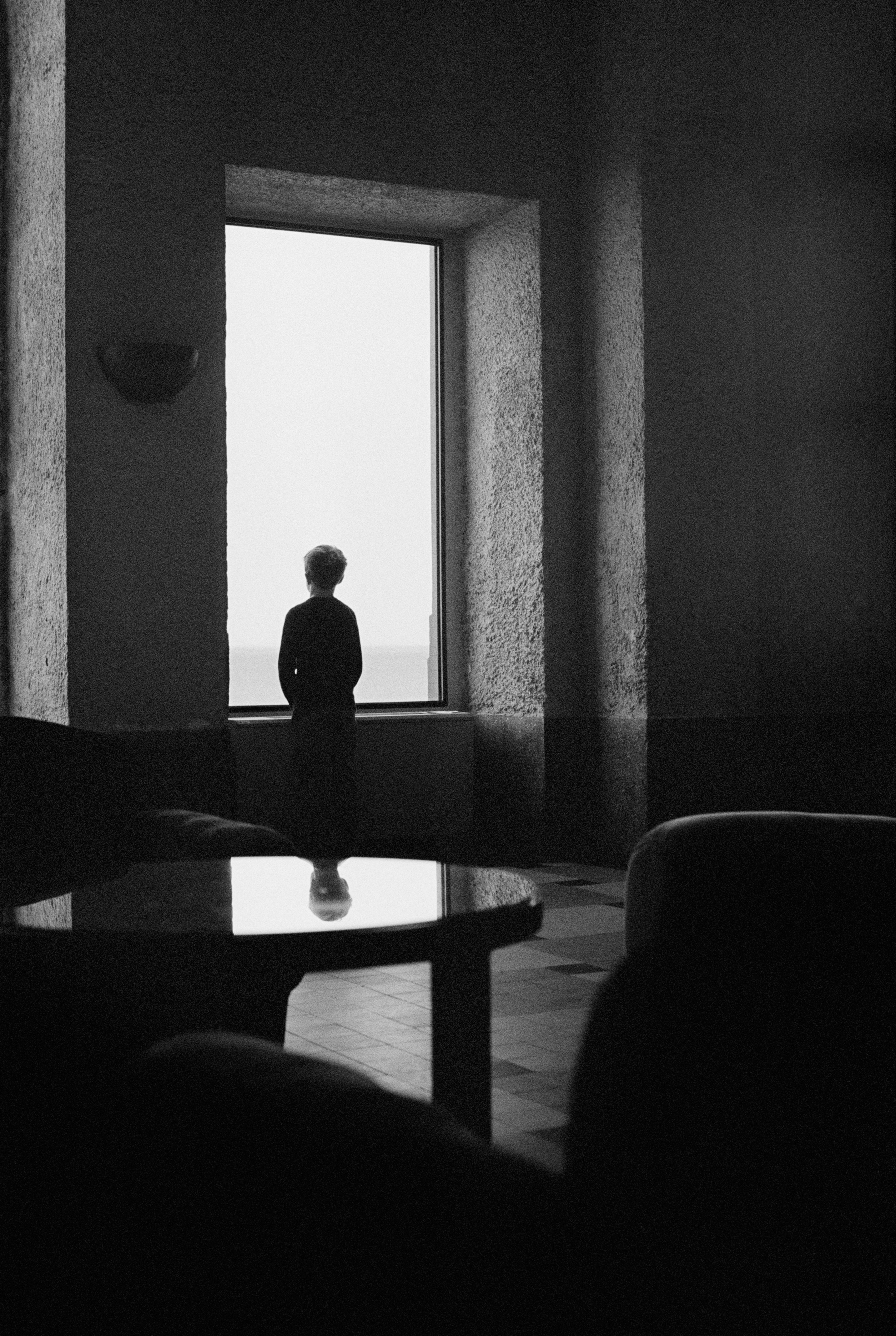 09 Les Roches noires 2021