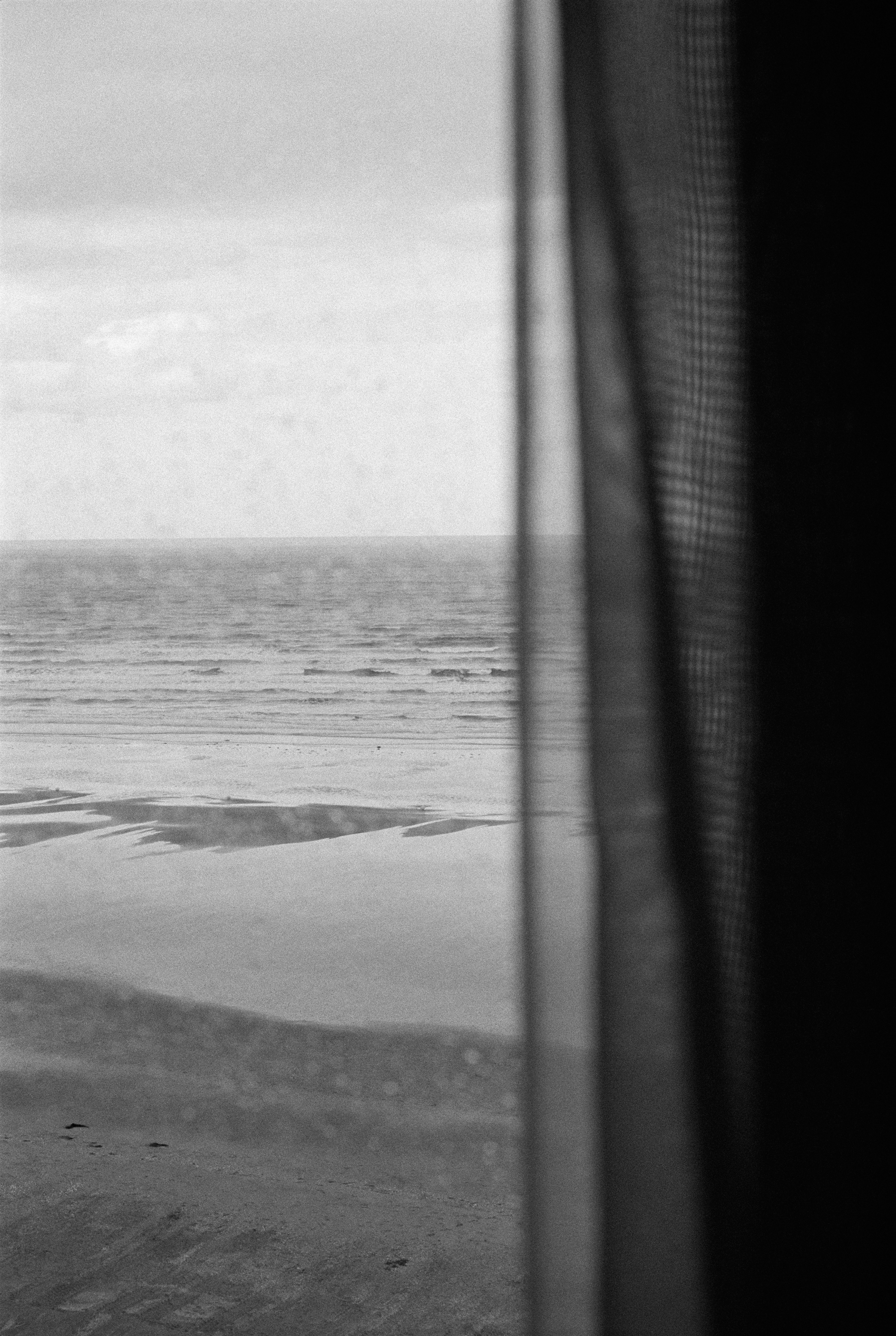 10 Cabours Chambre Proust