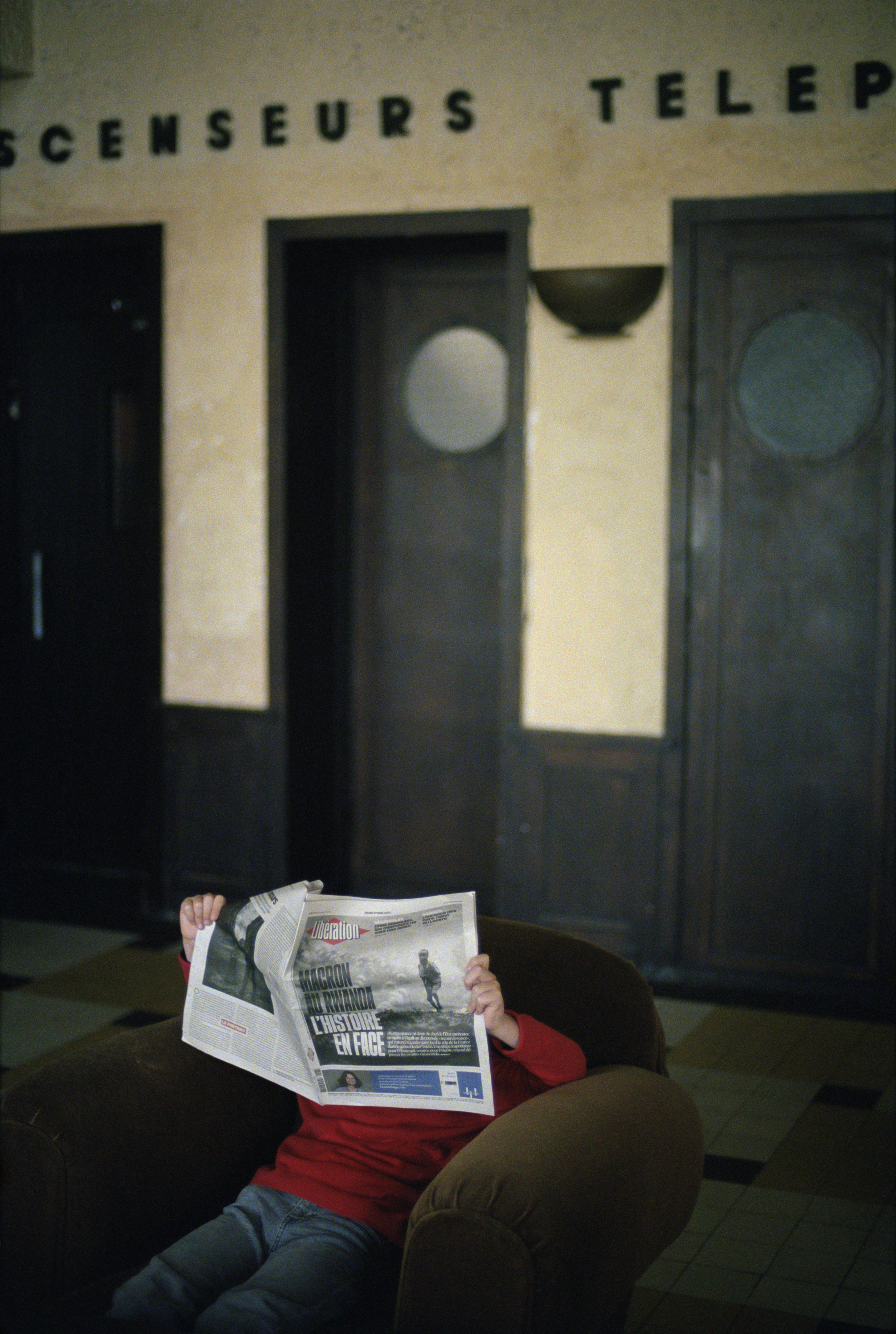 11 Les Roches noires 2021