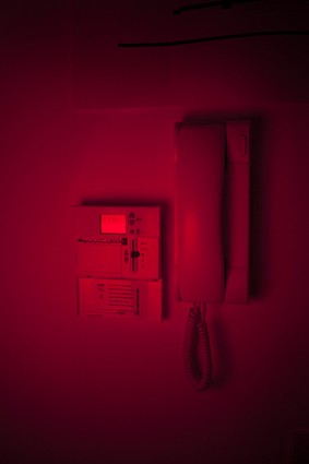 18_45 40 cm, Red Phone, Int kopie_v2