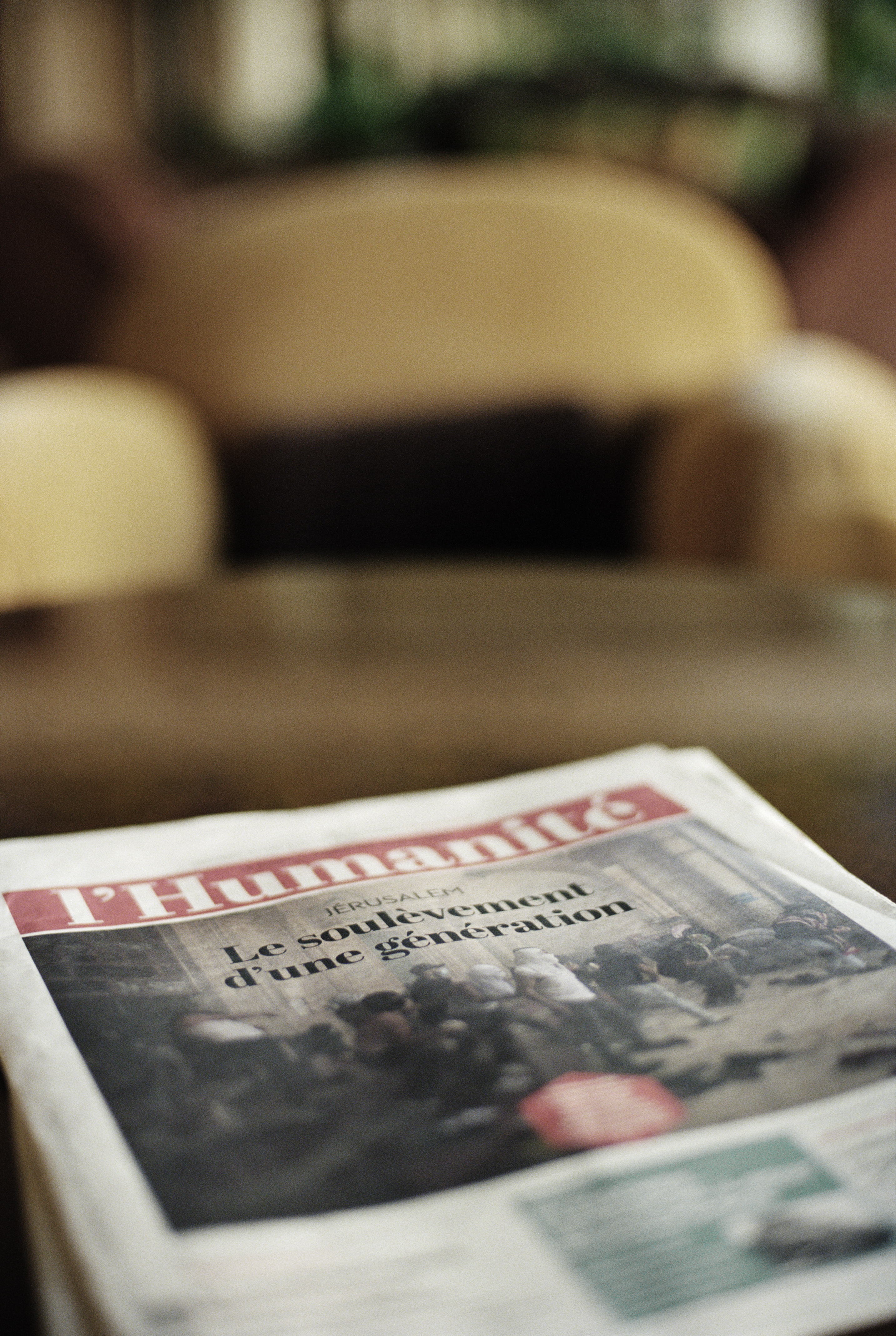 19 Les Roches noires 2021