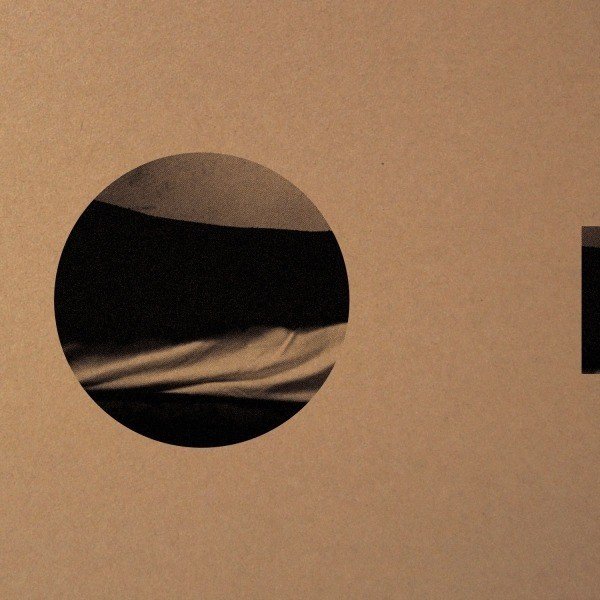 190339-gareth-davis-klavdij-sluban-in-vivo