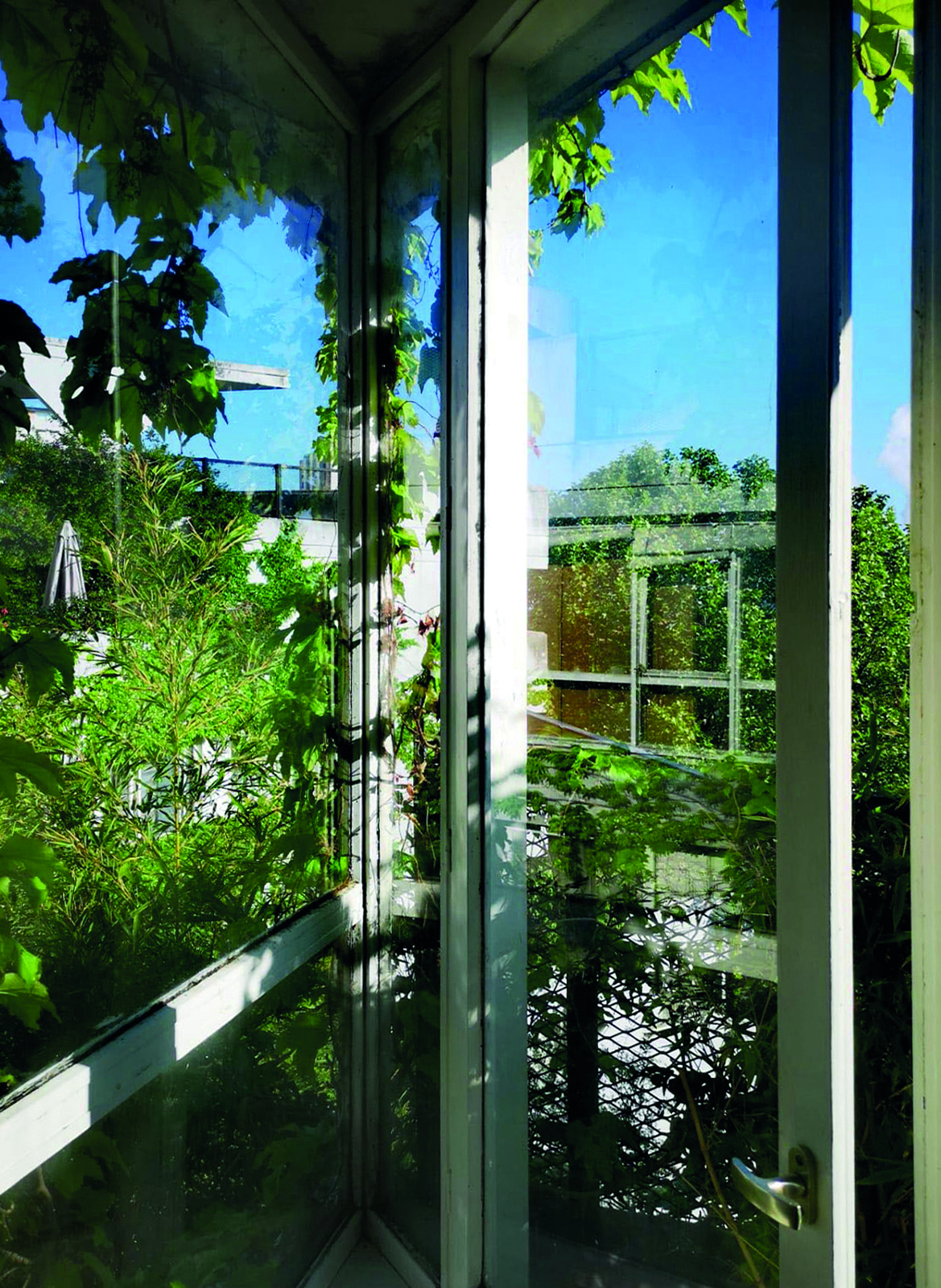 200 françois lequeux