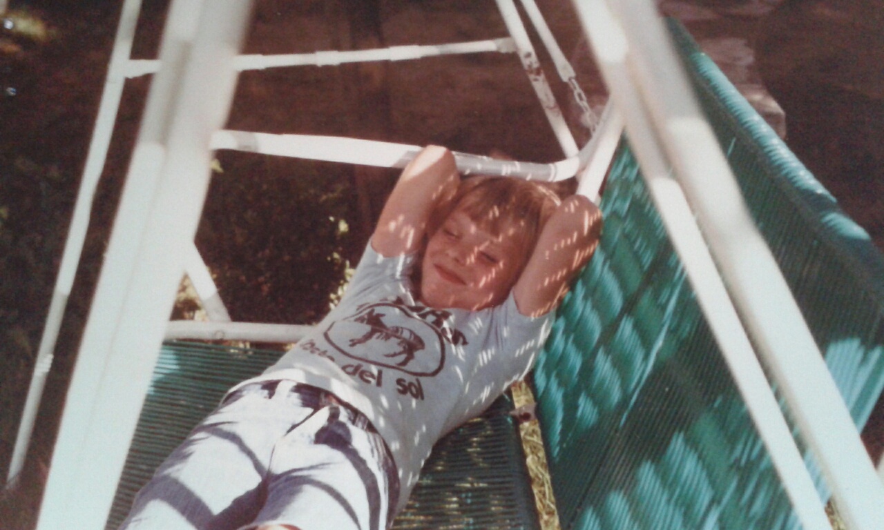 20180613_172436_resized