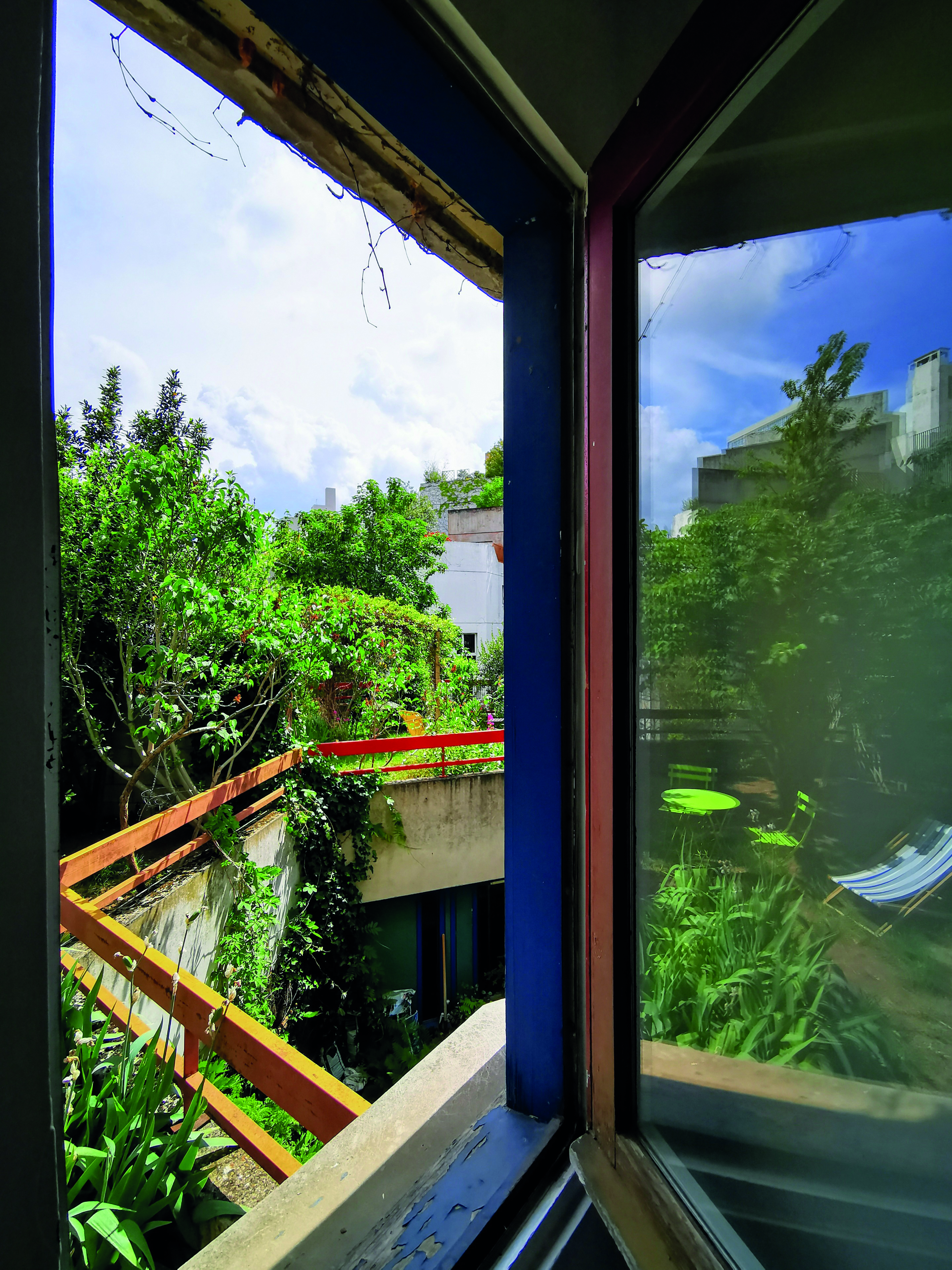 278 gilles baton liegat centre ville