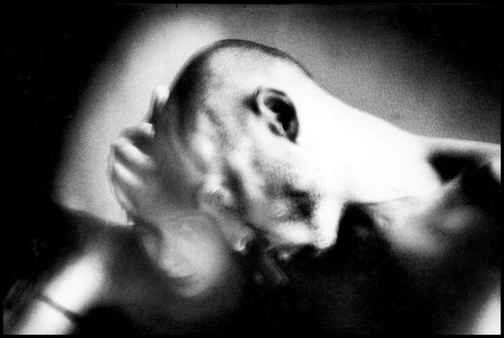 8203d46f0989dc0d45fb75532c52cdc0