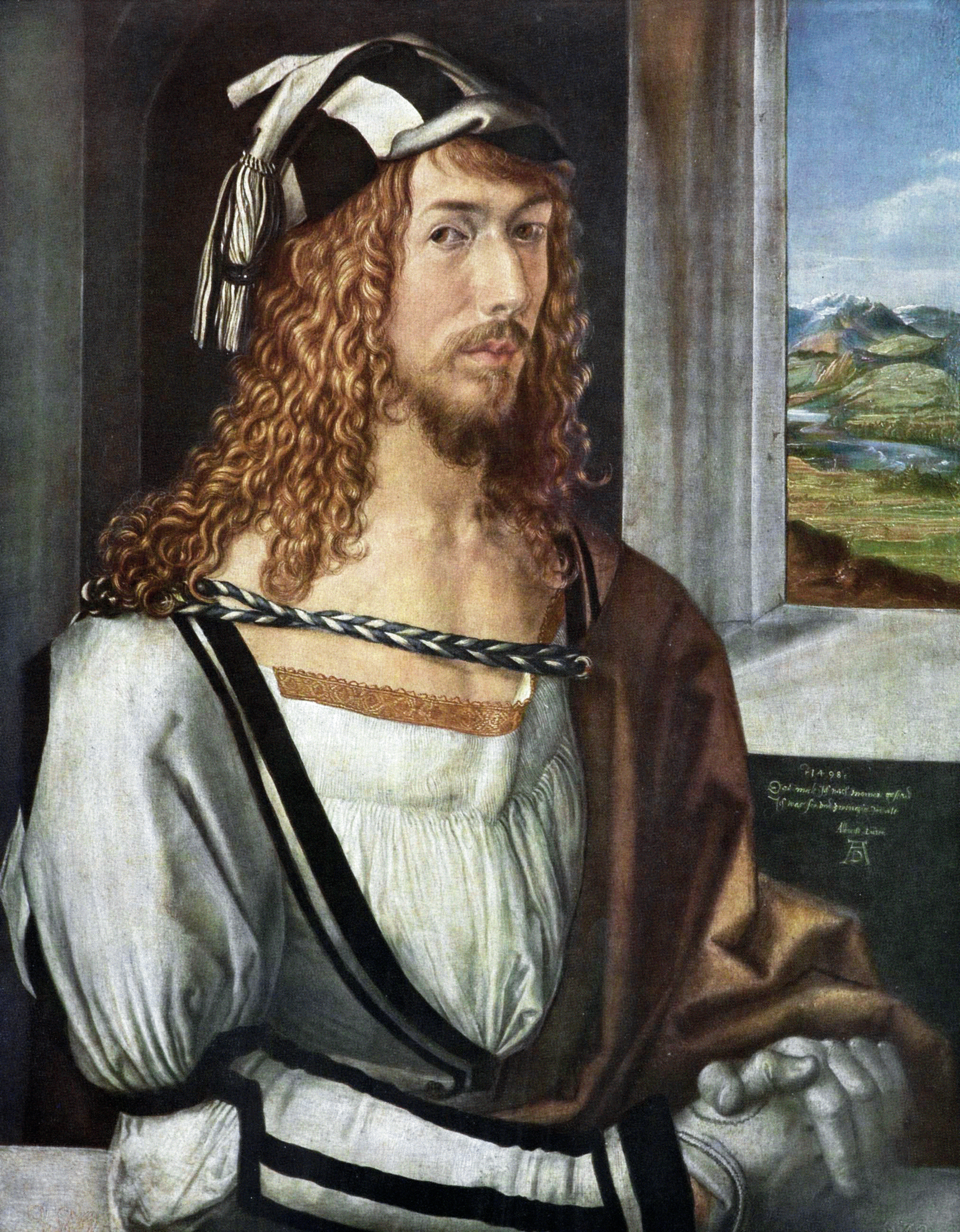 Albrecht_Dürer_103