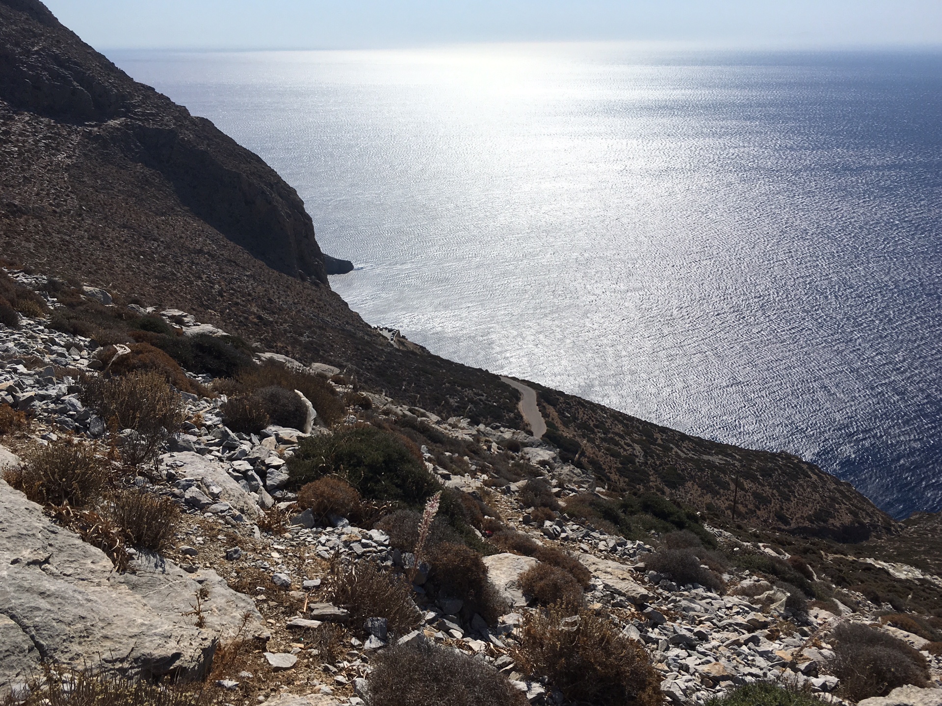 amorgos-anne