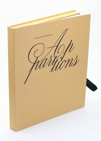 Coffret Apparitions 1Web