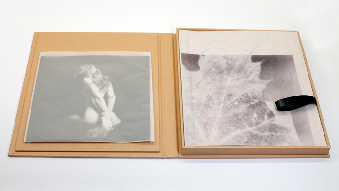 Coffret Apparitions 3web