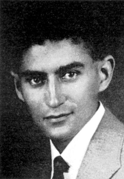 Kafka
