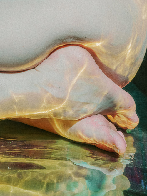 Lboiron_Miseenpieces_HANGARCENTER_5