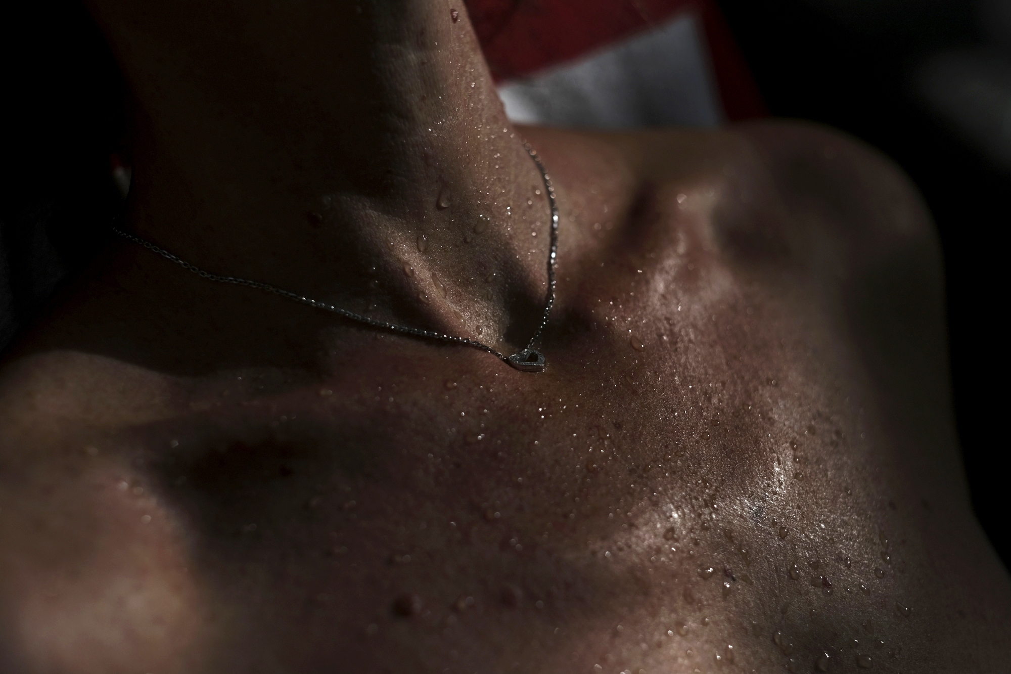 M.Vuarnesson - Apparition - 18