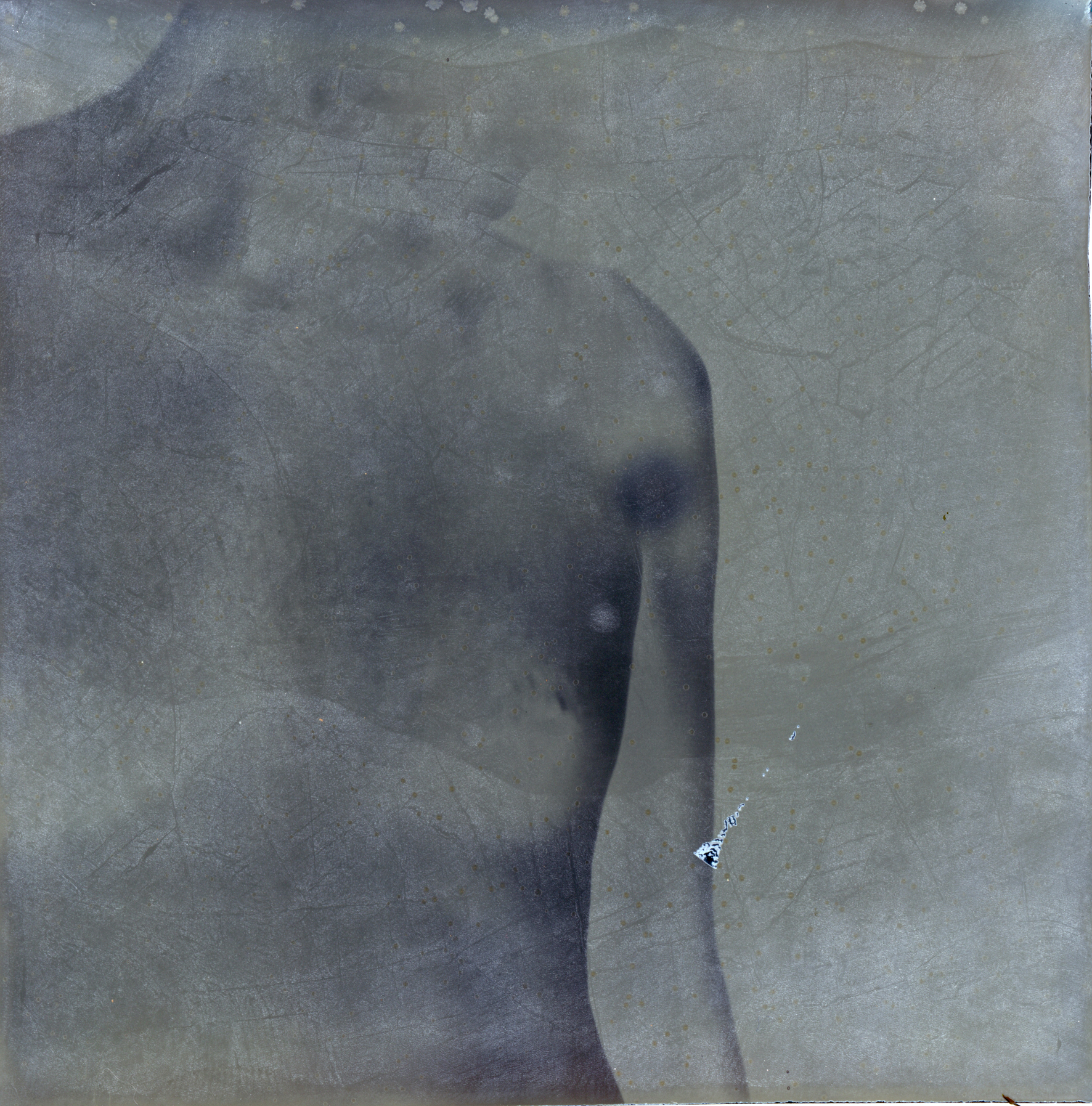 M.Vuarnesson - Apparition - 29