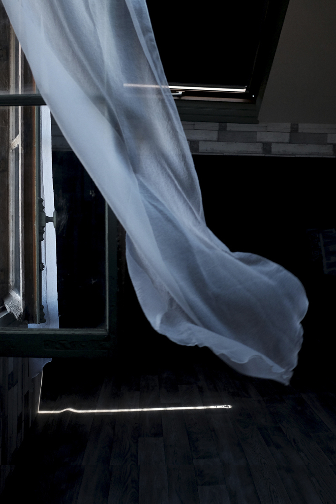 M.Vuarnesson - Apparition - 9