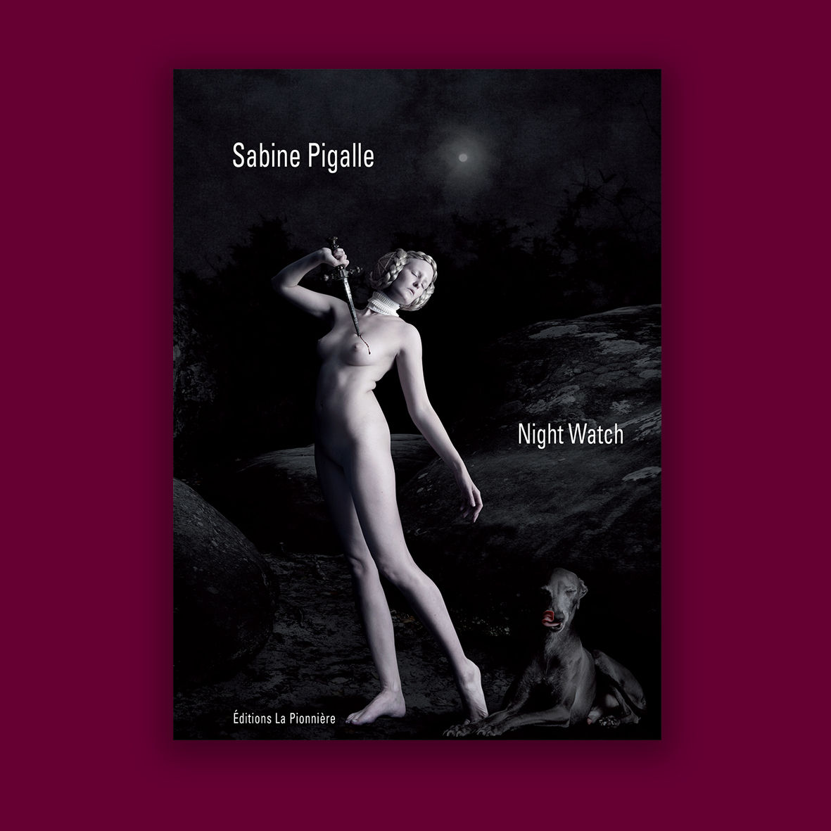 Night-Watch-site-Pio-image-1