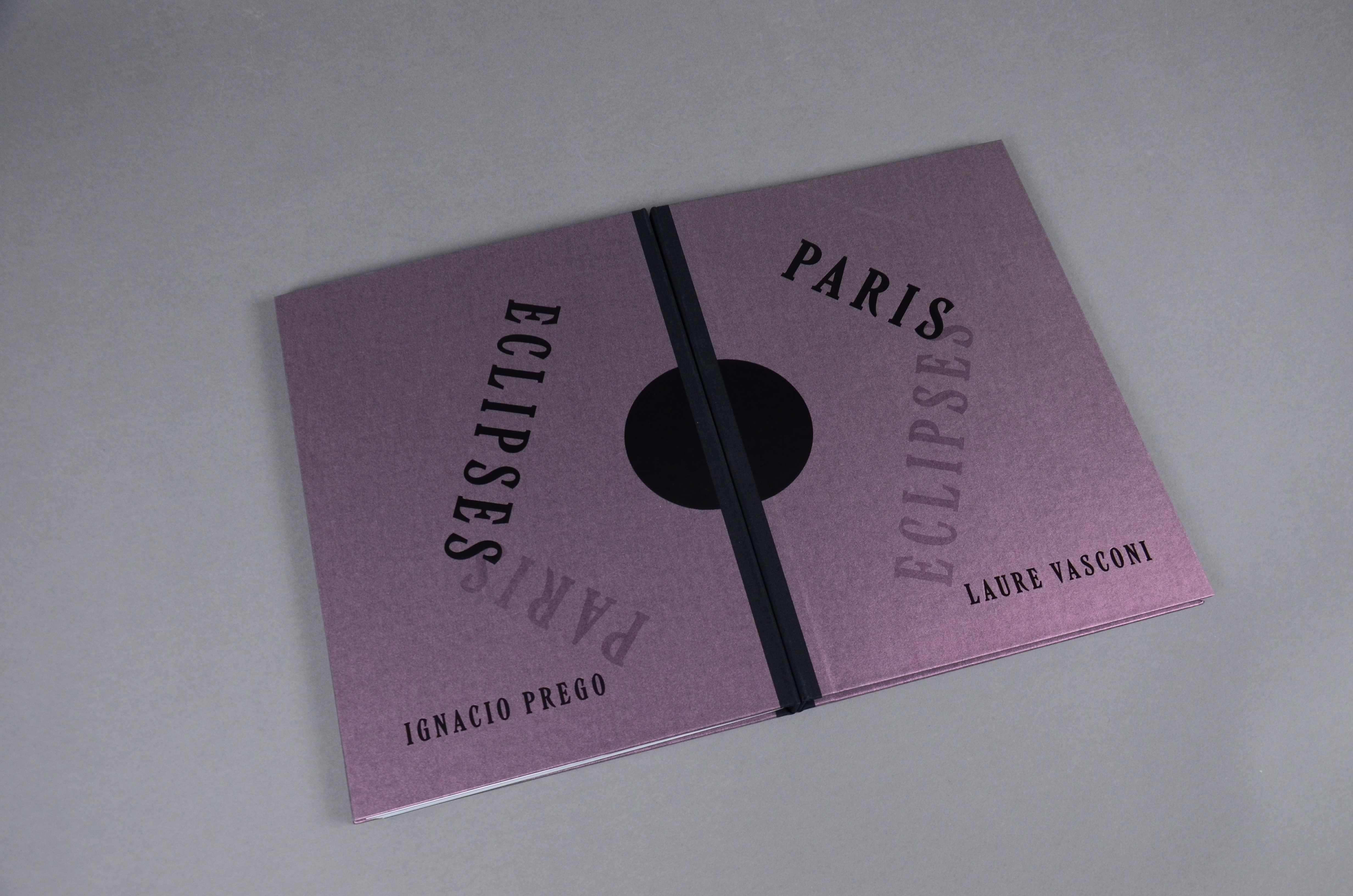 PARIS ECLIPSES © Clémence Varacca (10)