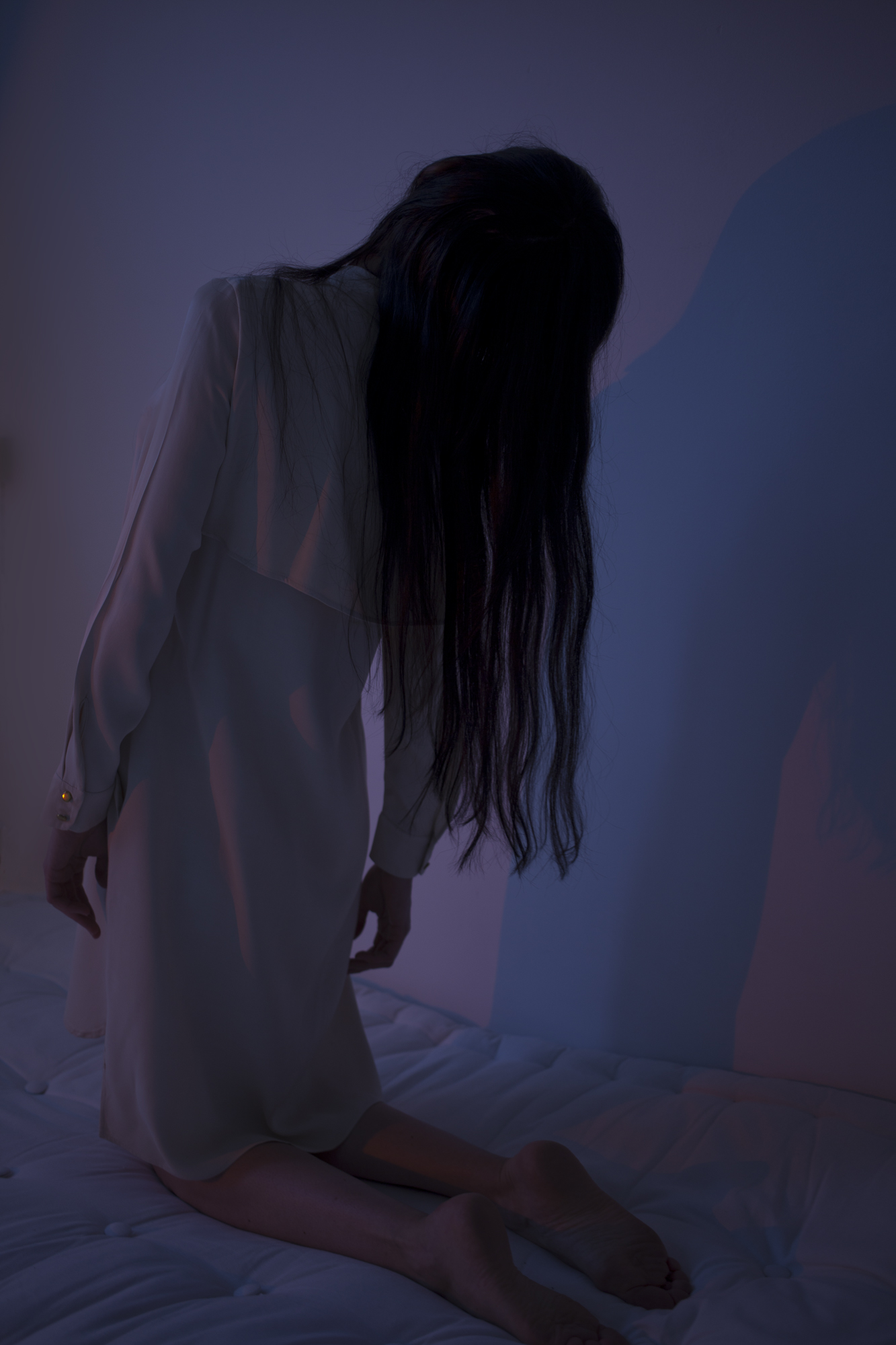 Peter_Waterschoot_Autumn_Leaves_1