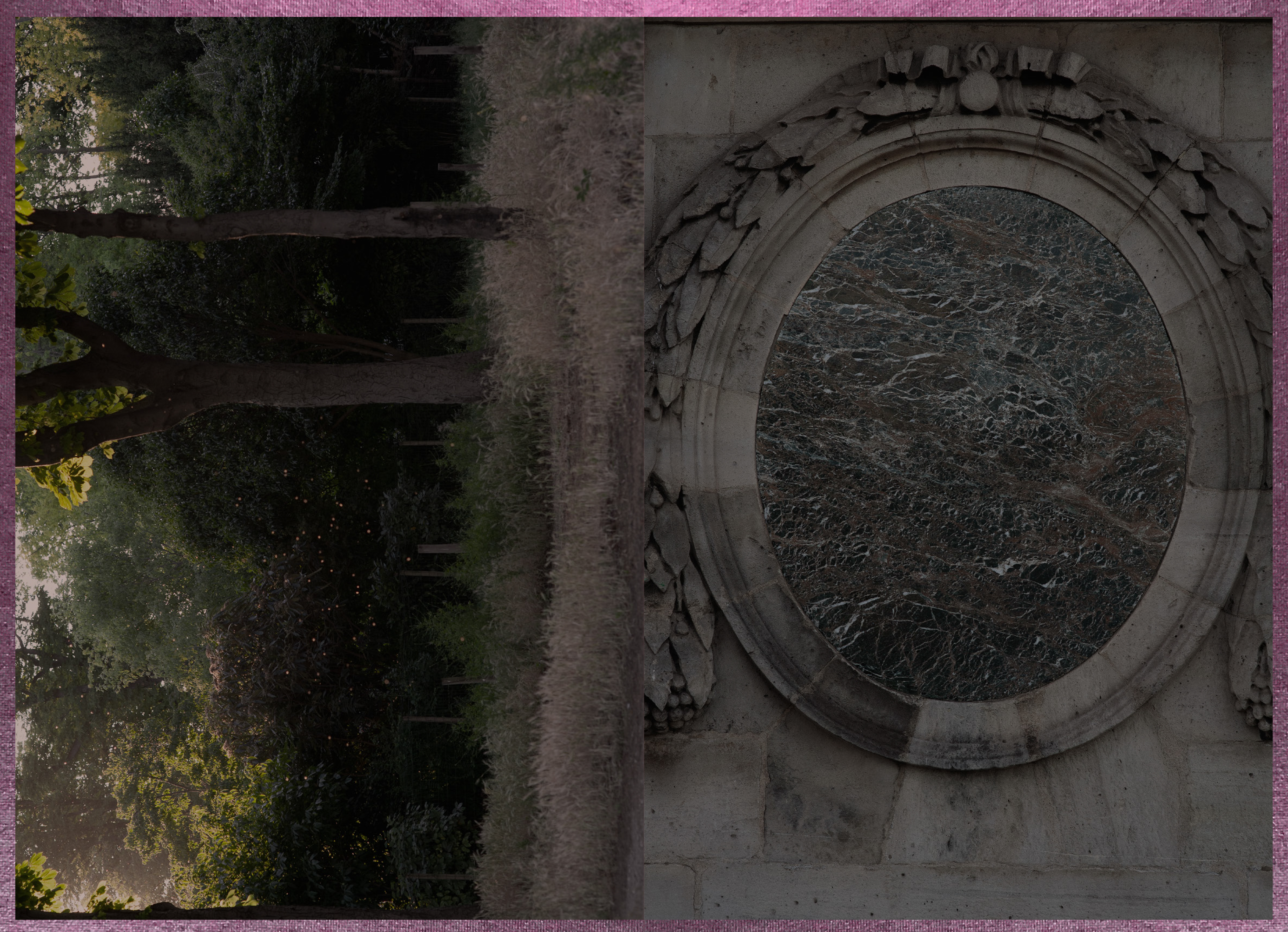 PREZ_PARISECLIPSES_PAGES INT+couvV2-10