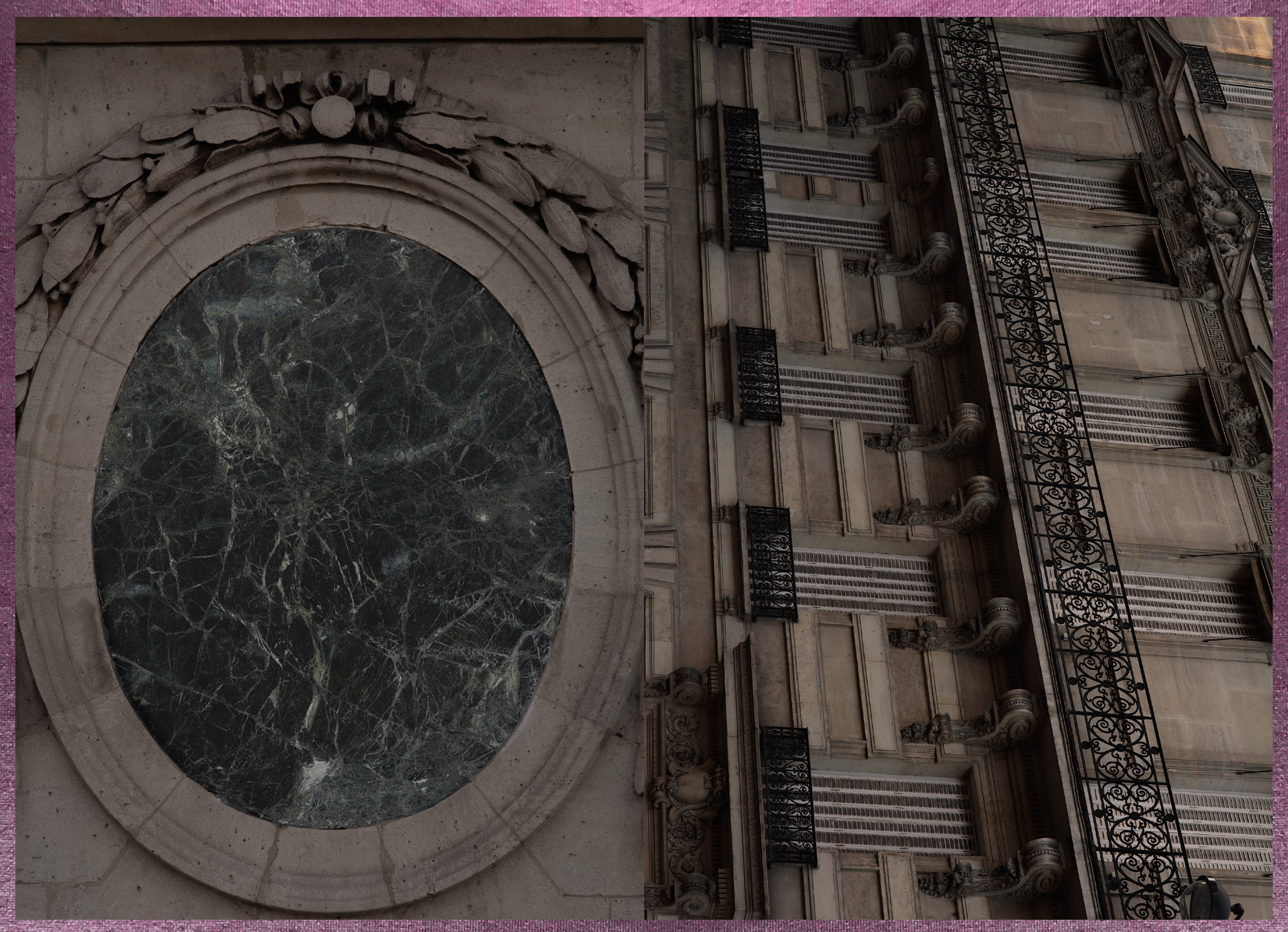 PREZ_PARISECLIPSES_PAGES INT+couvV2-12