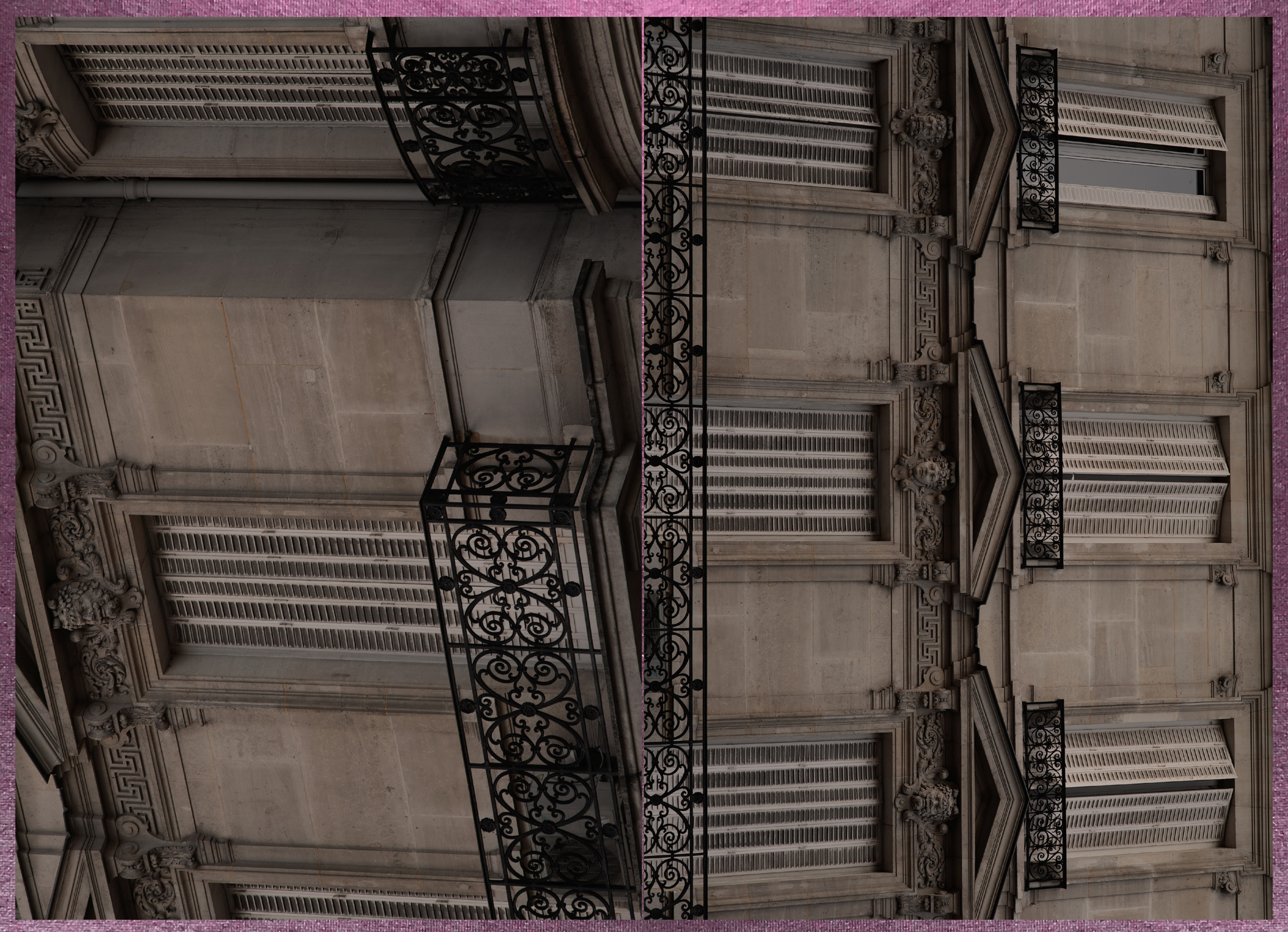 PREZ_PARISECLIPSES_PAGES INT+couvV2-15