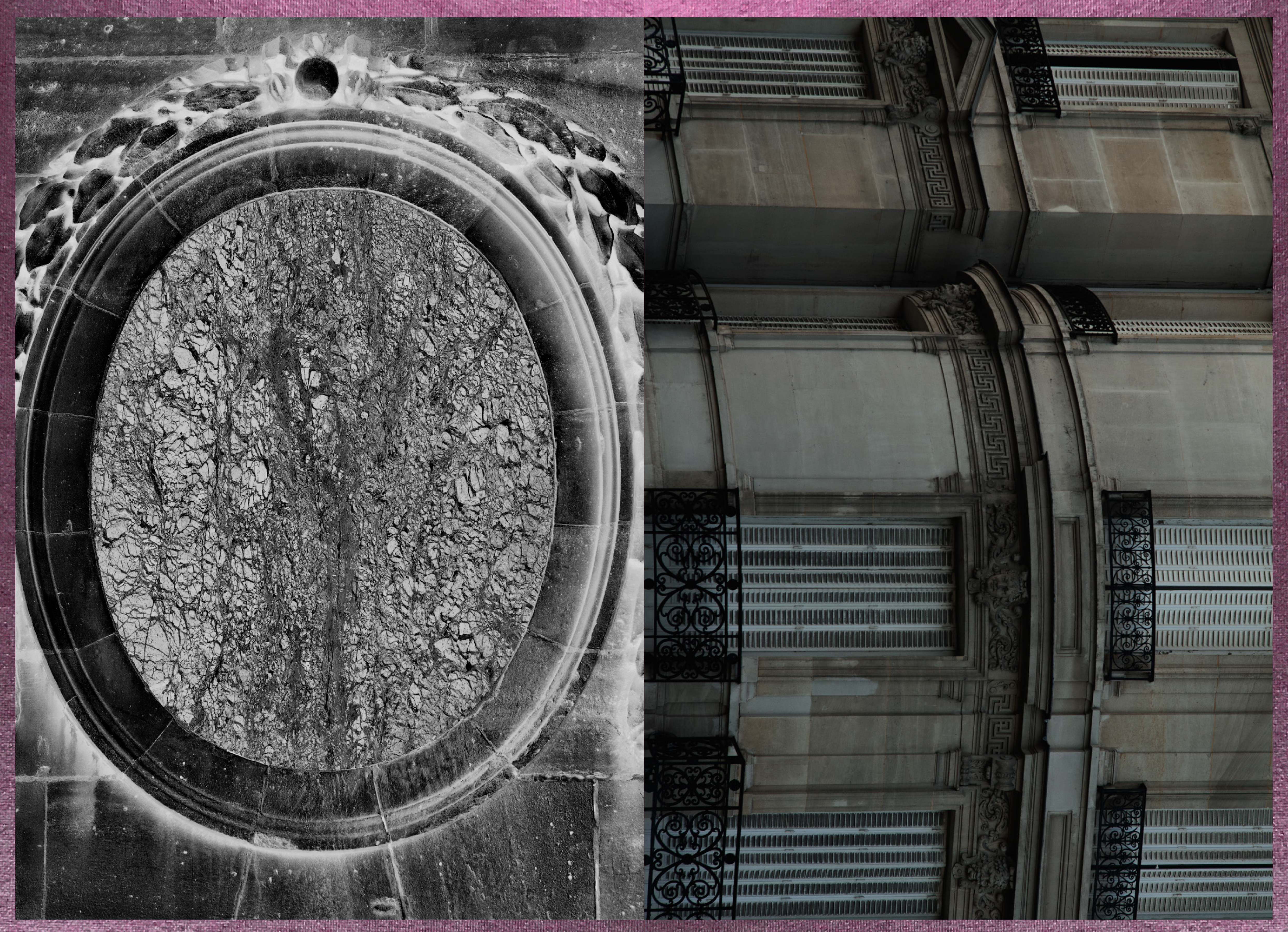 PREZ_PARISECLIPSES_PAGES INT+couvV2-18