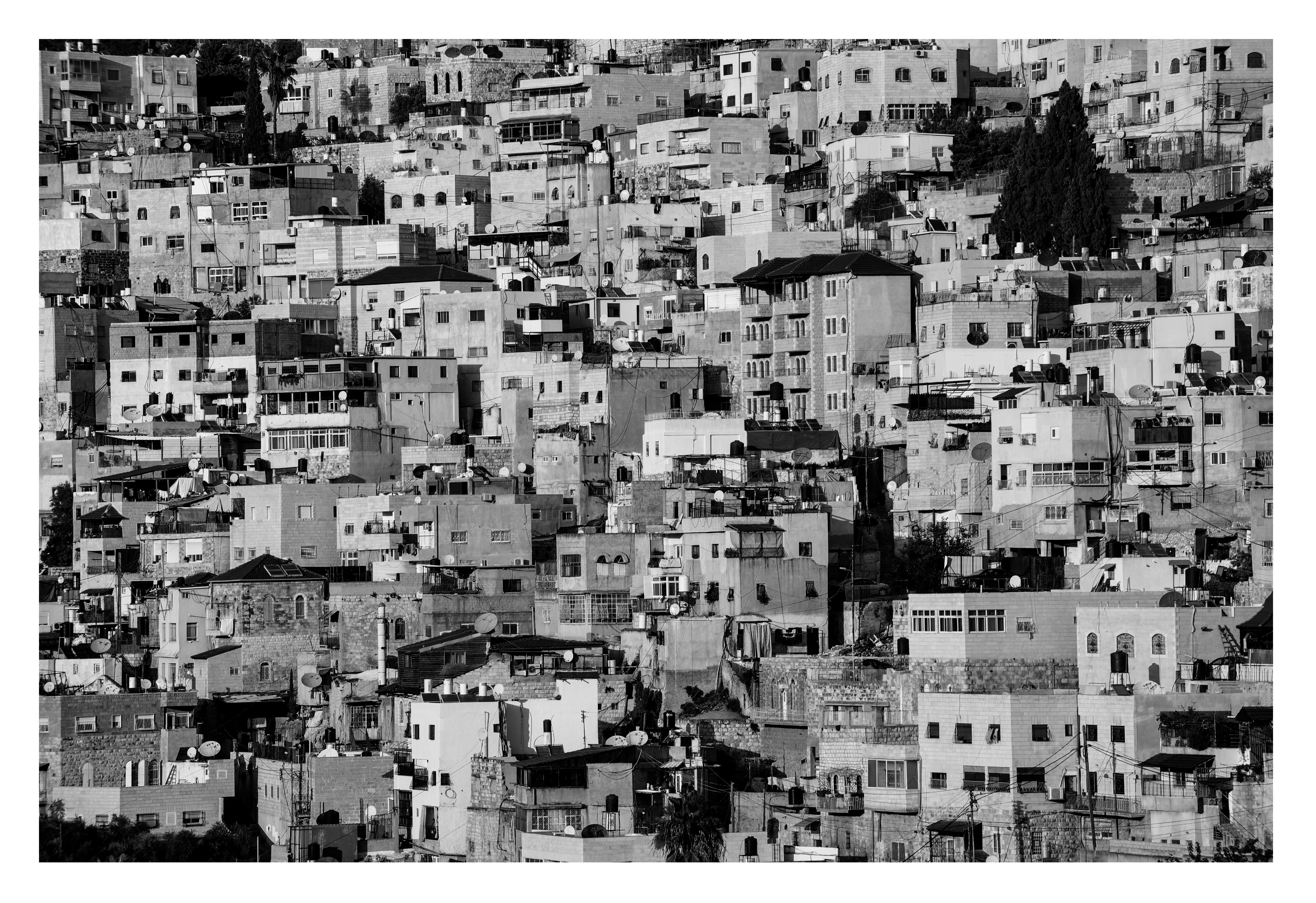 SILWAN_MEP8
