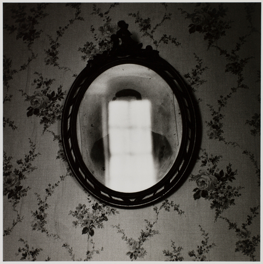 tumblr_pvyqryryki1qf91zfo1_1280