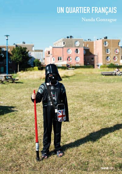 Un-quartier-francais