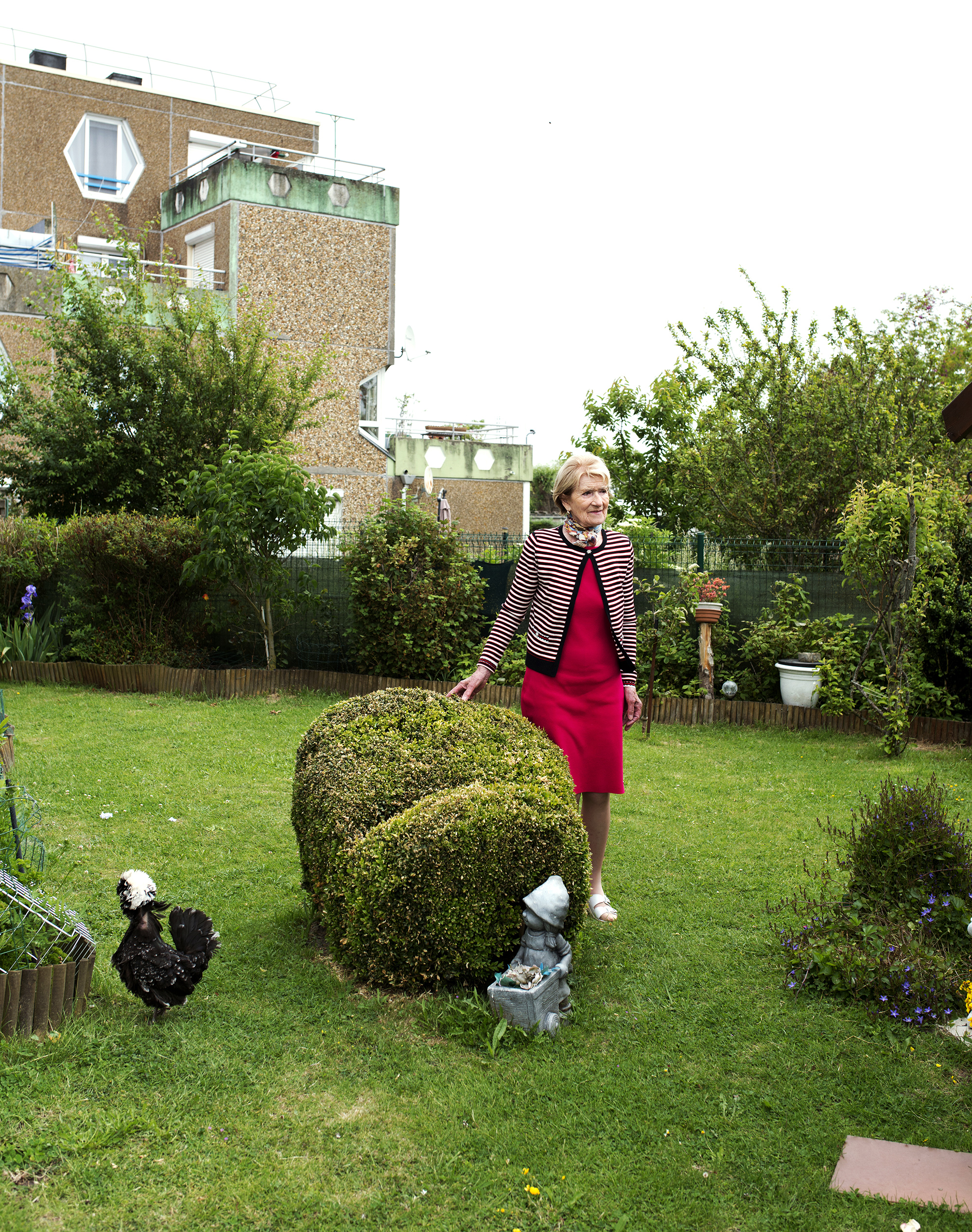 W63_DEGROOTE_N_GON7550